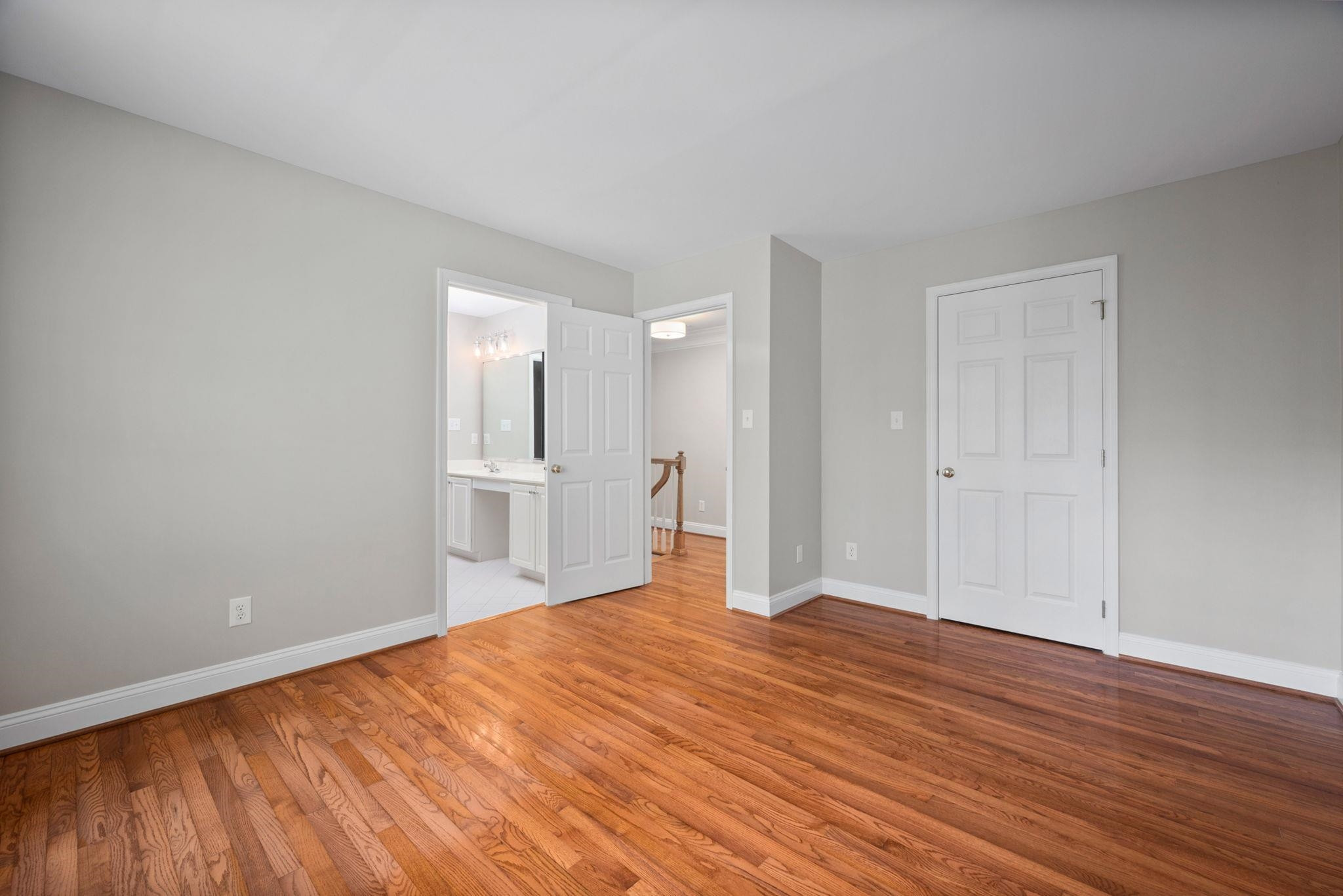 100 Eagle Meadow Court