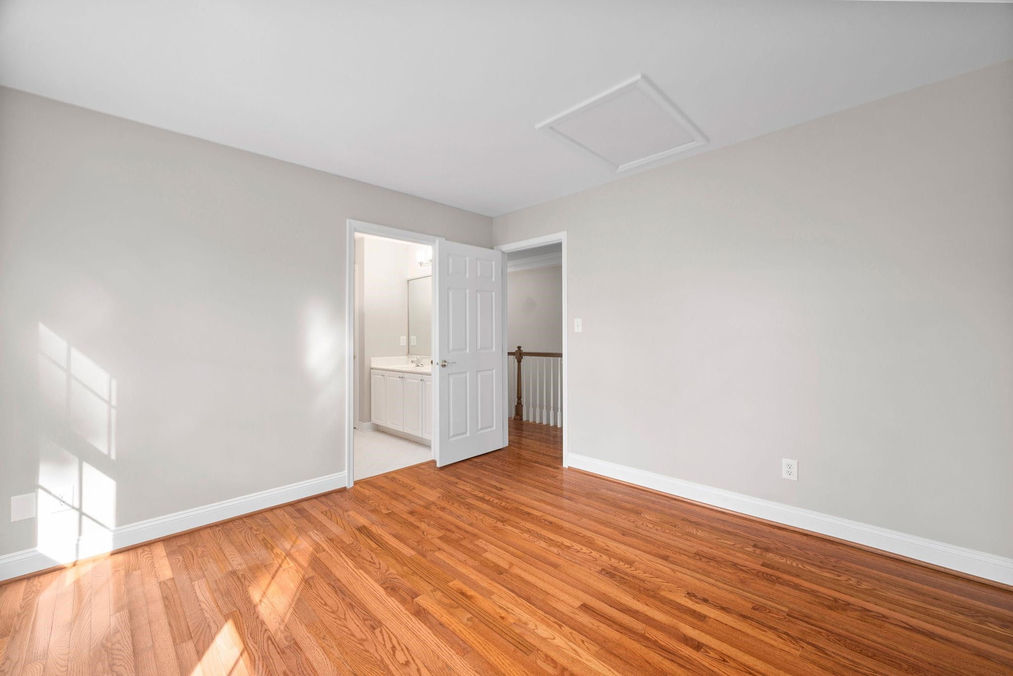 100 Eagle Meadow Court