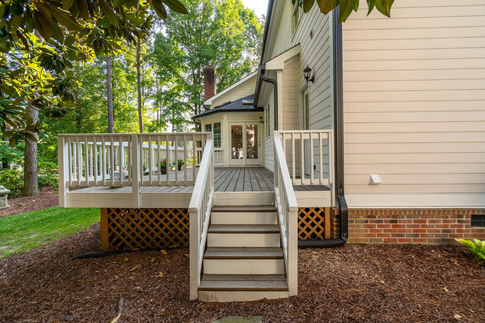 100 Eagle Meadow Court