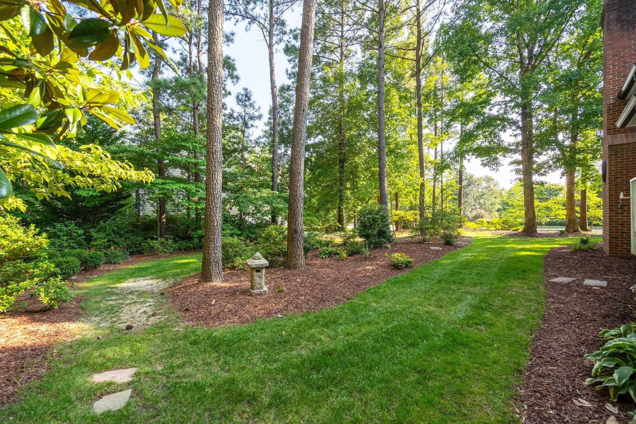 100 Eagle Meadow Court
