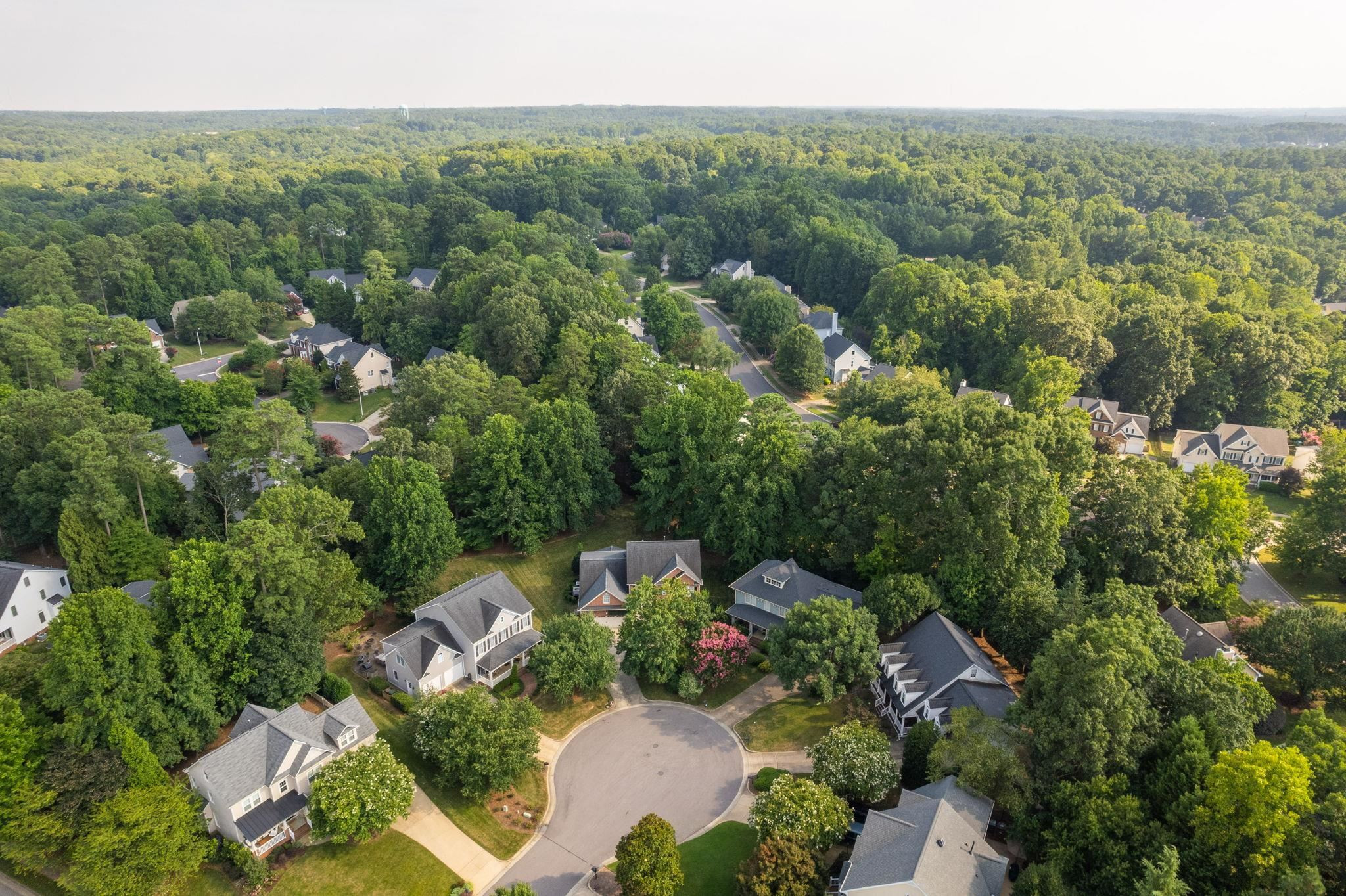 105 Robbins Reef Way
