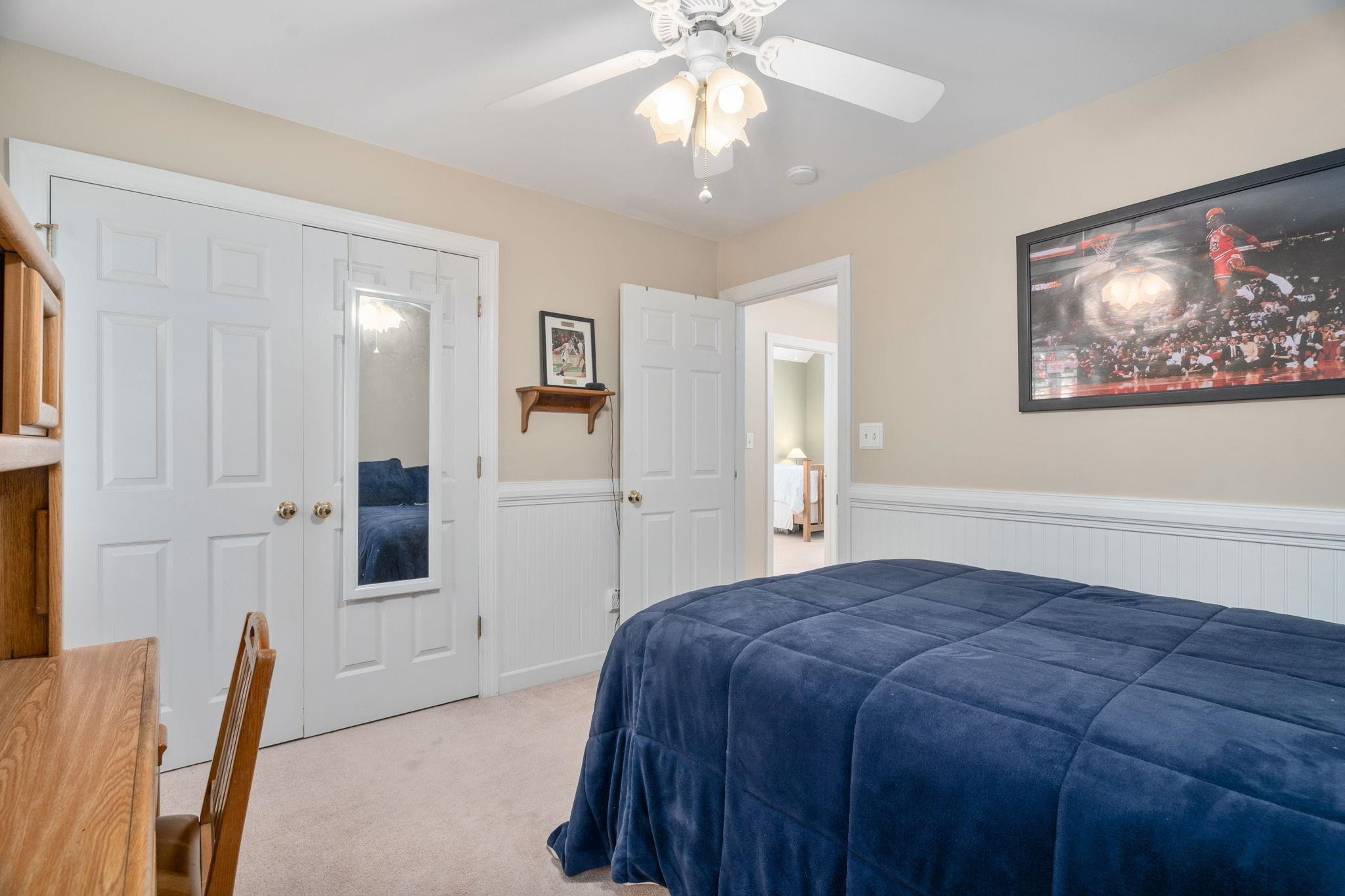 105 Robbins Reef Way