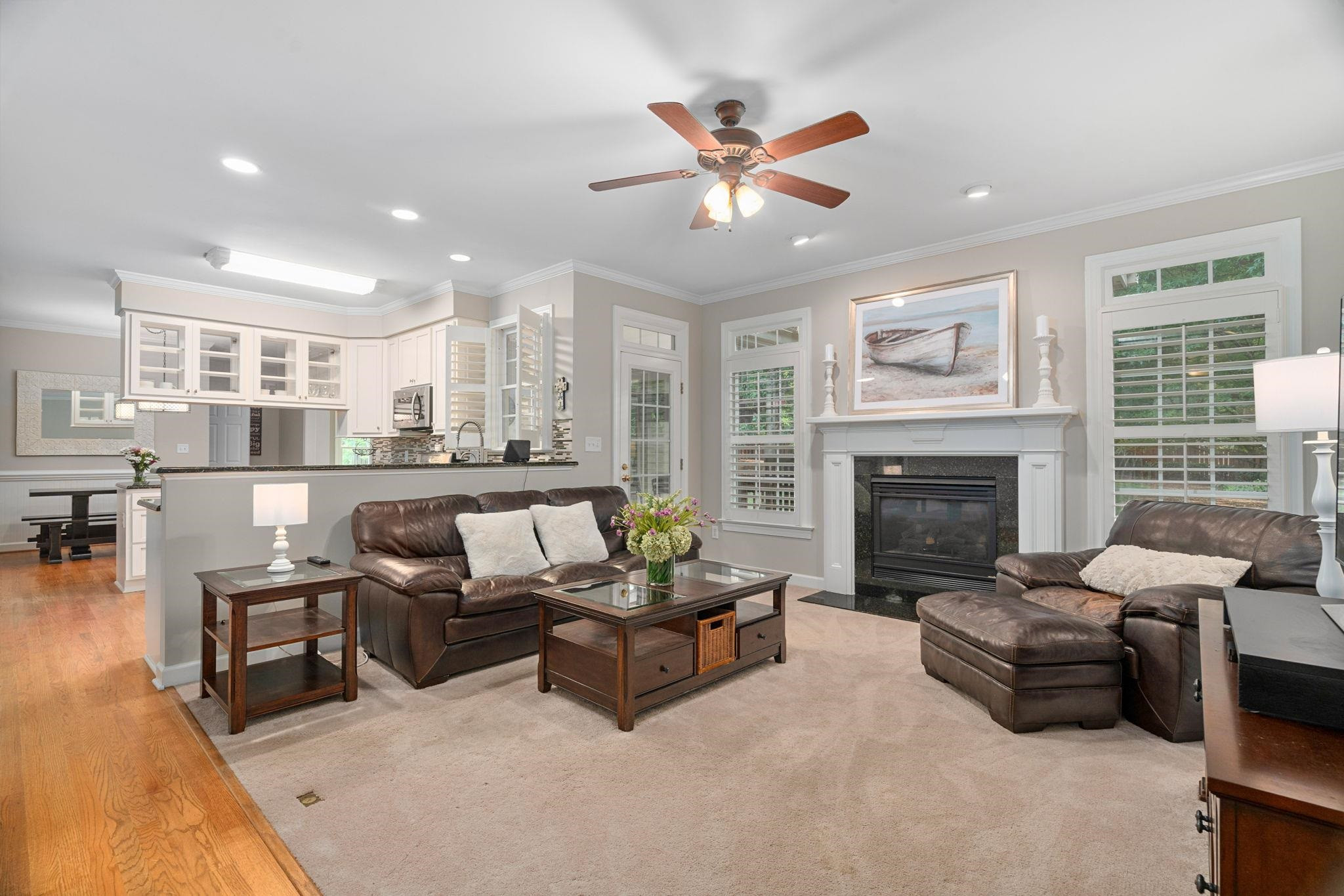 105 Robbins Reef Way