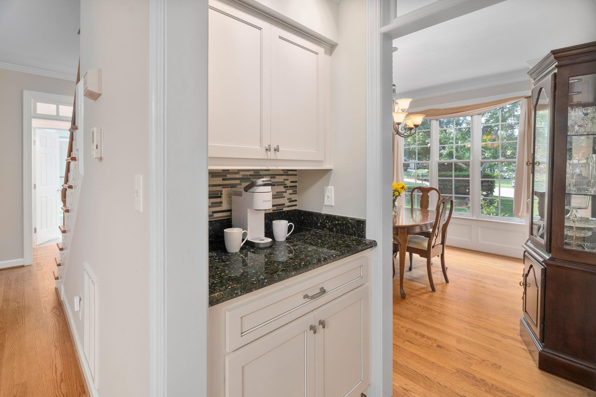 105 Robbins Reef Way