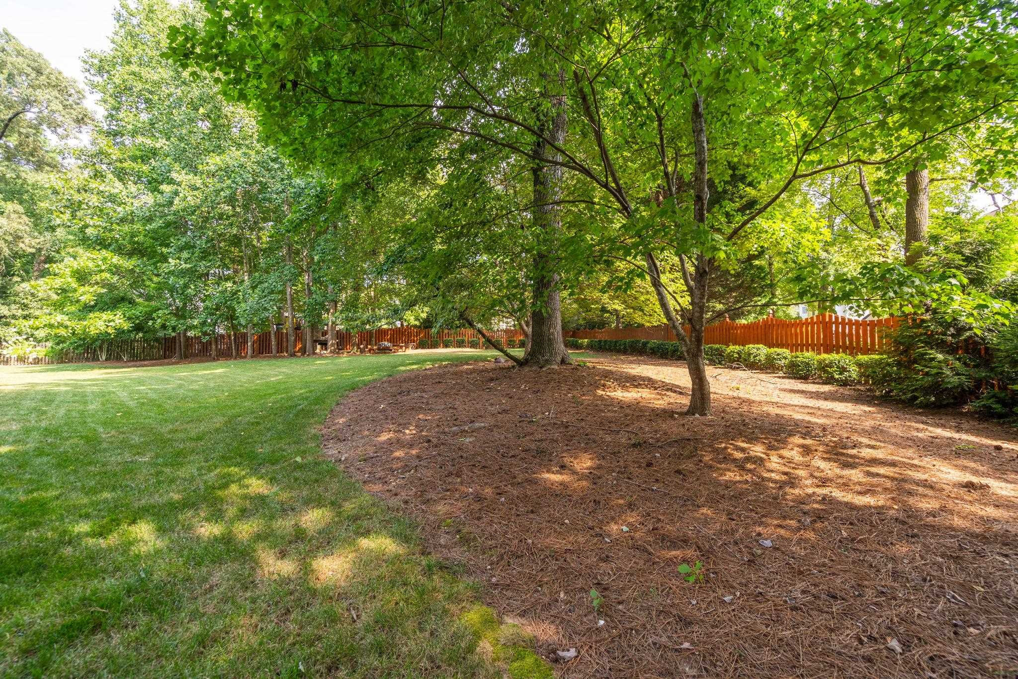 105 Robbins Reef Way