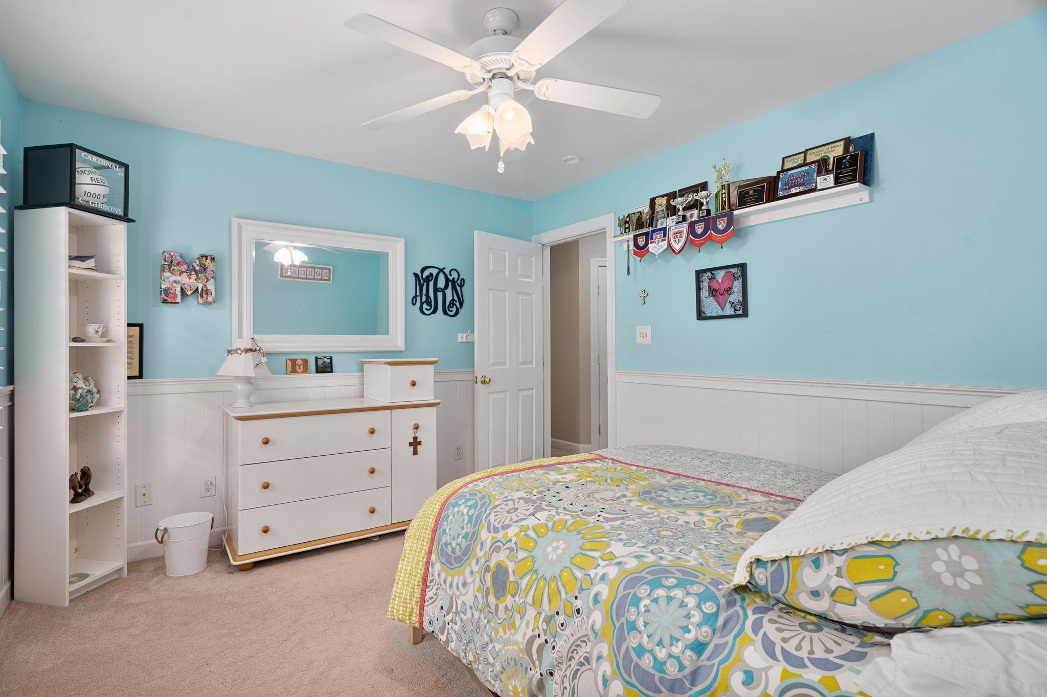 105 Robbins Reef Way
