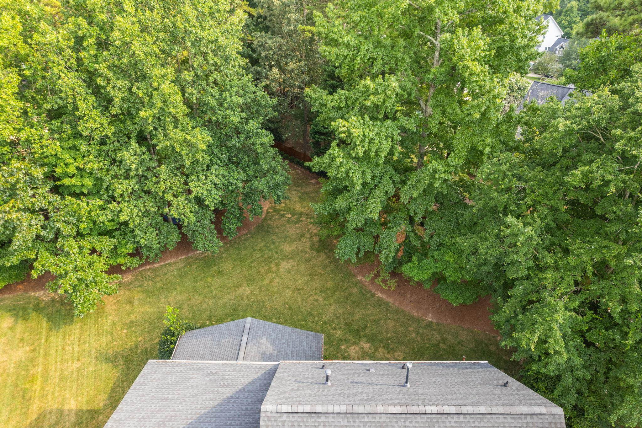 105 Robbins Reef Way