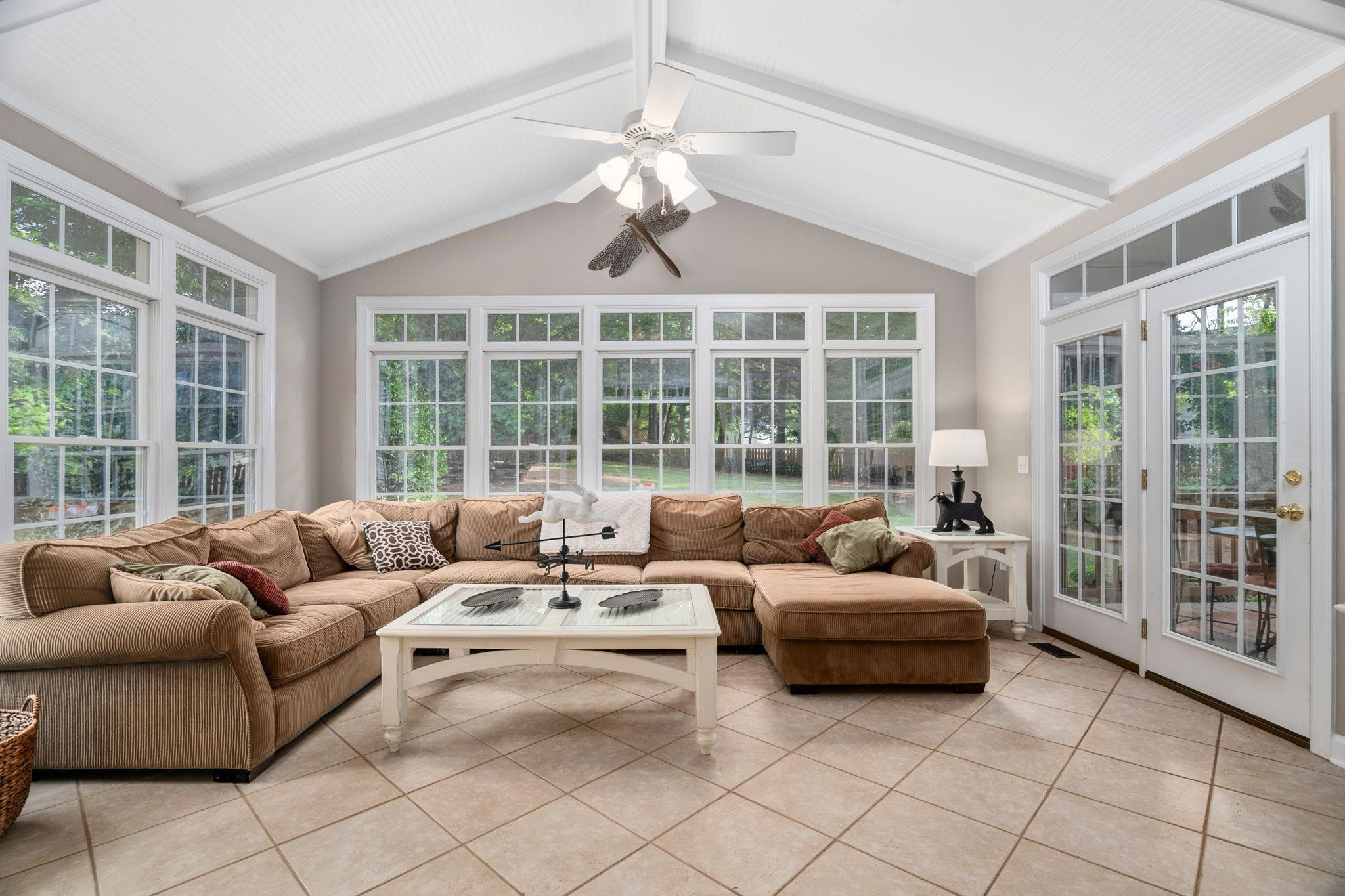 105 Robbins Reef Way