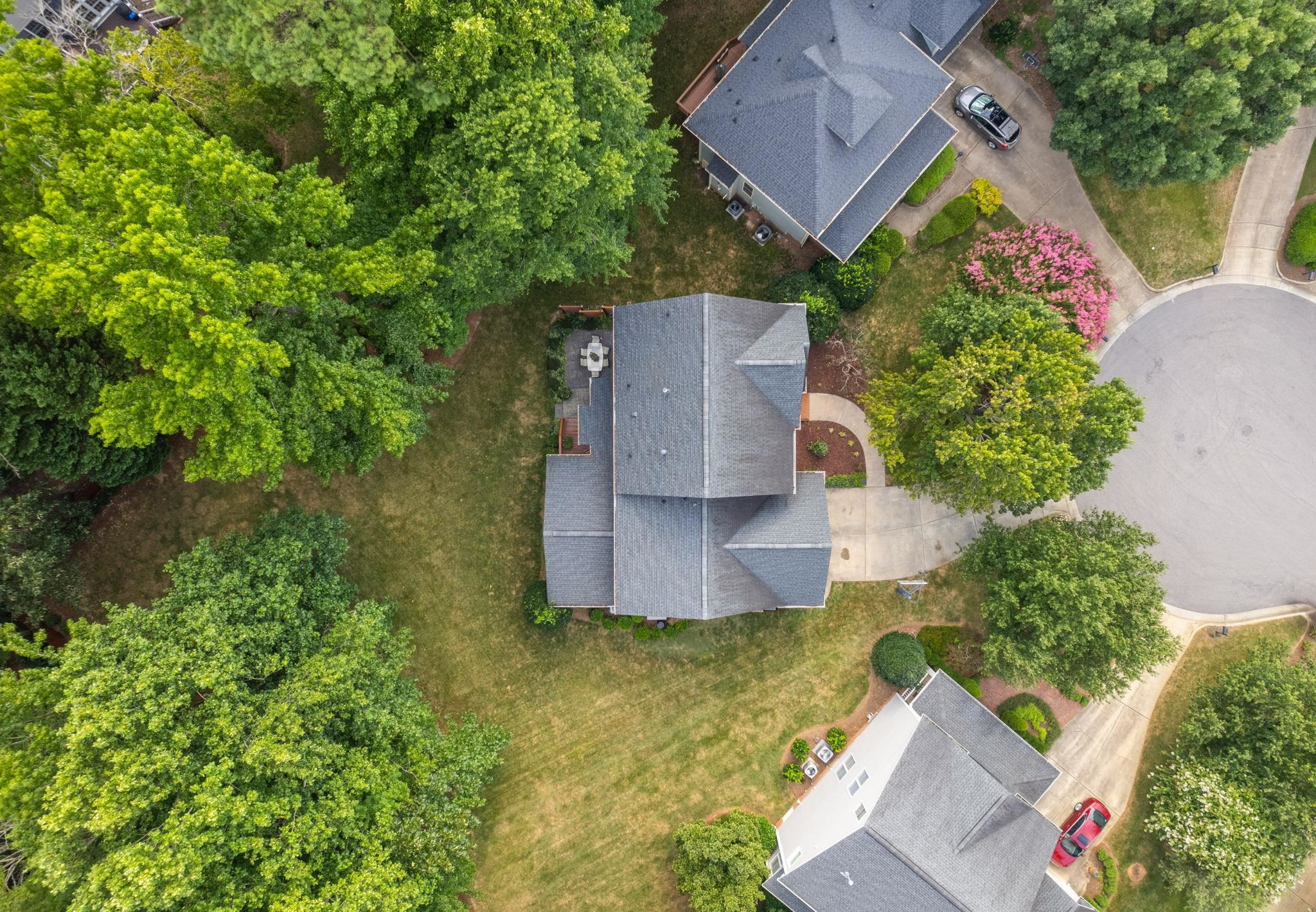 105 Robbins Reef Way
