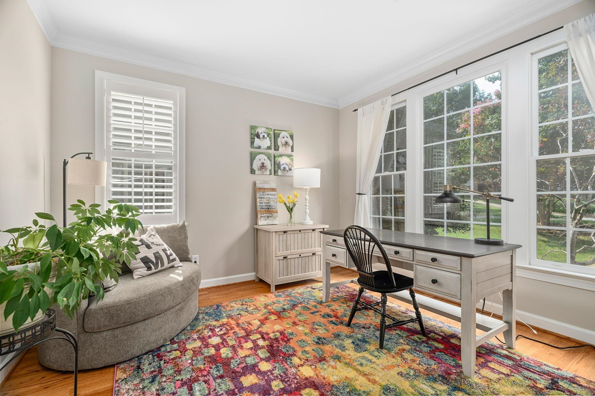 105 Robbins Reef Way