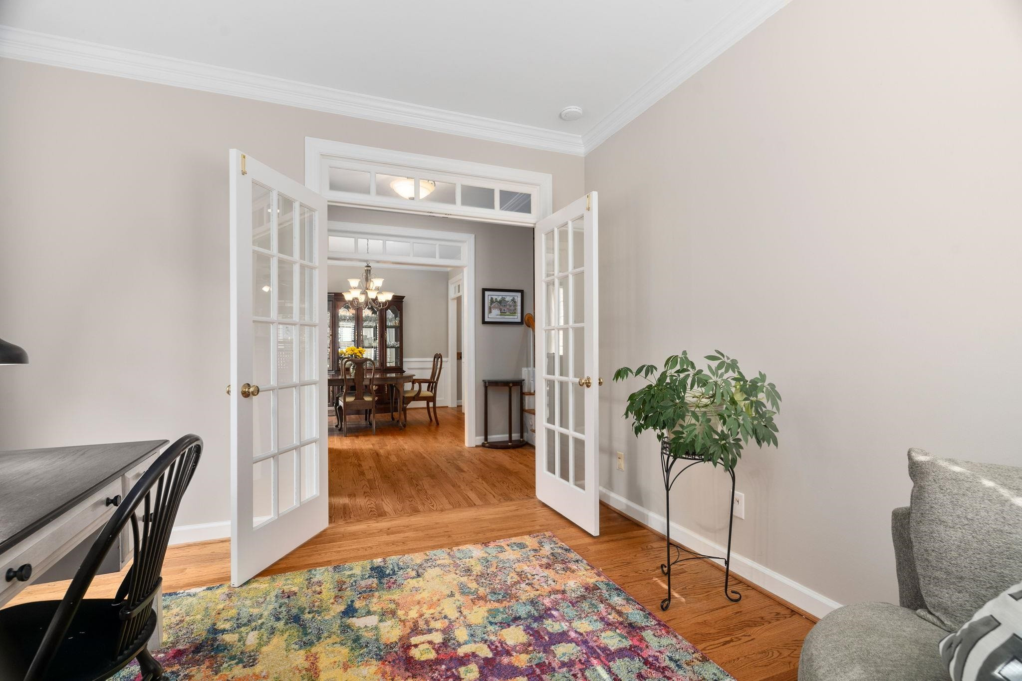 105 Robbins Reef Way