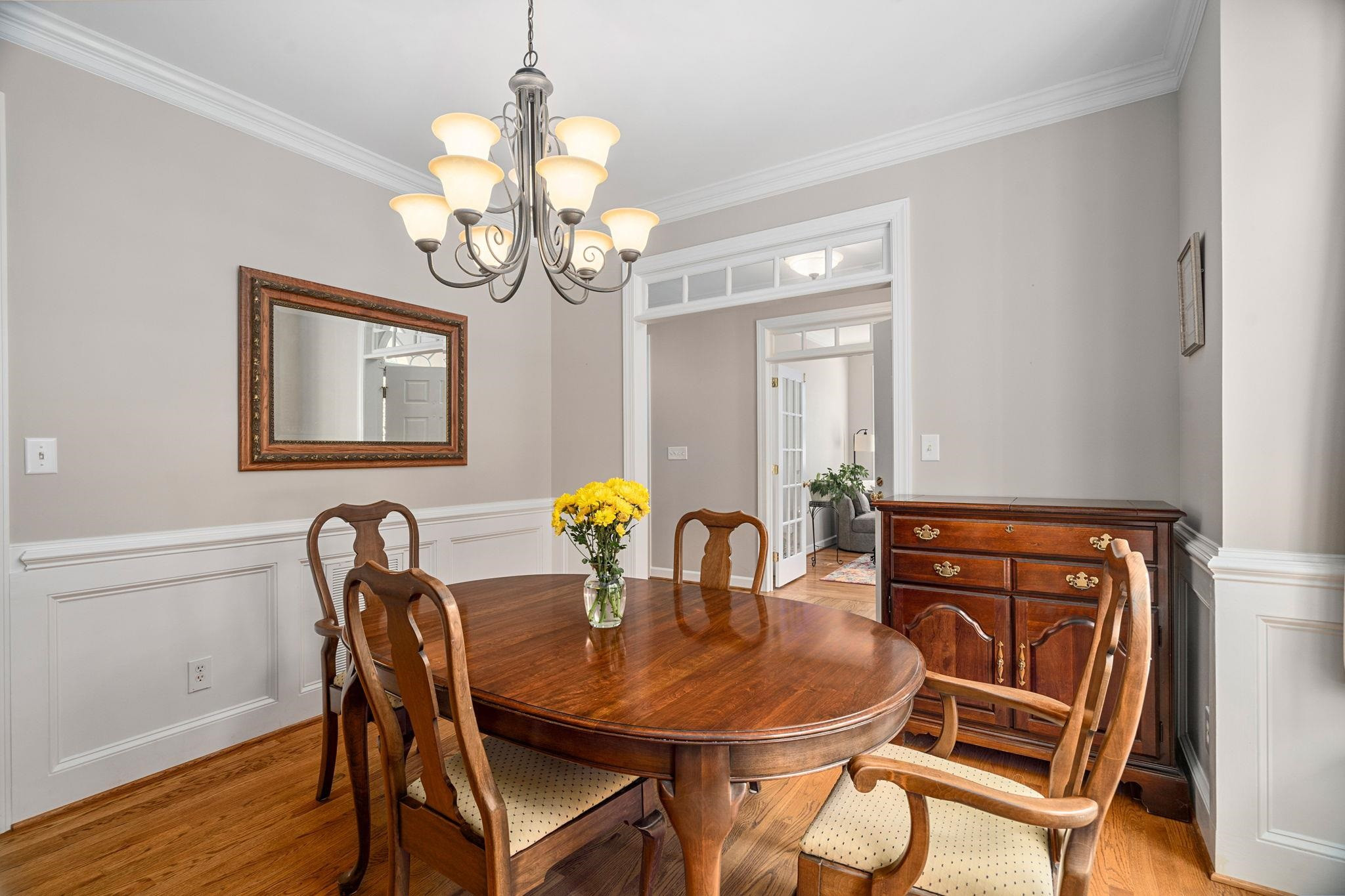 105 Robbins Reef Way