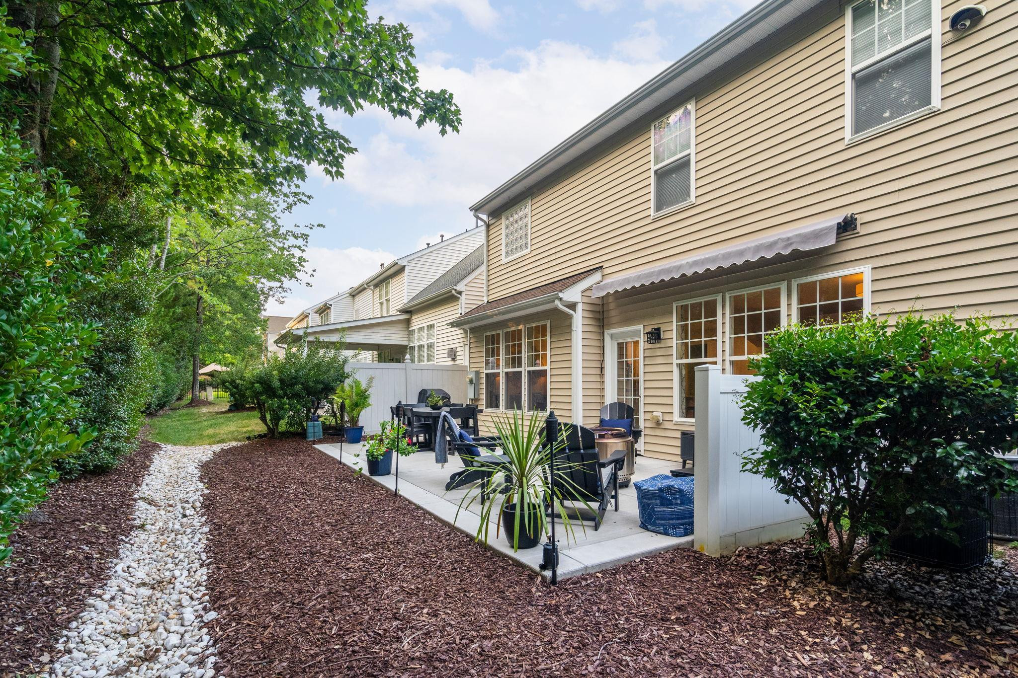 420 Hilltop View Street