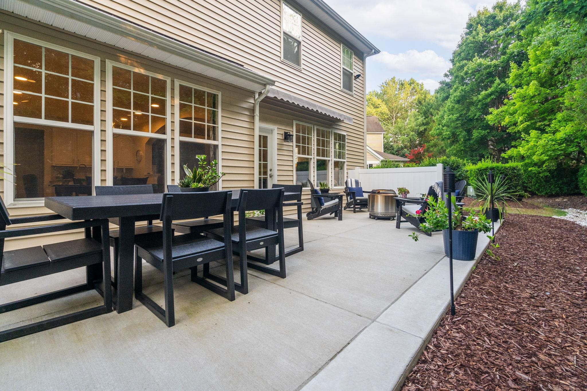 420 Hilltop View Street