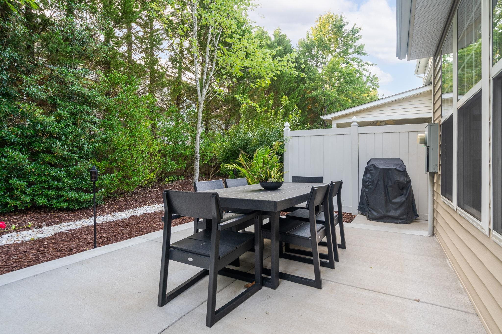 420 Hilltop View Street