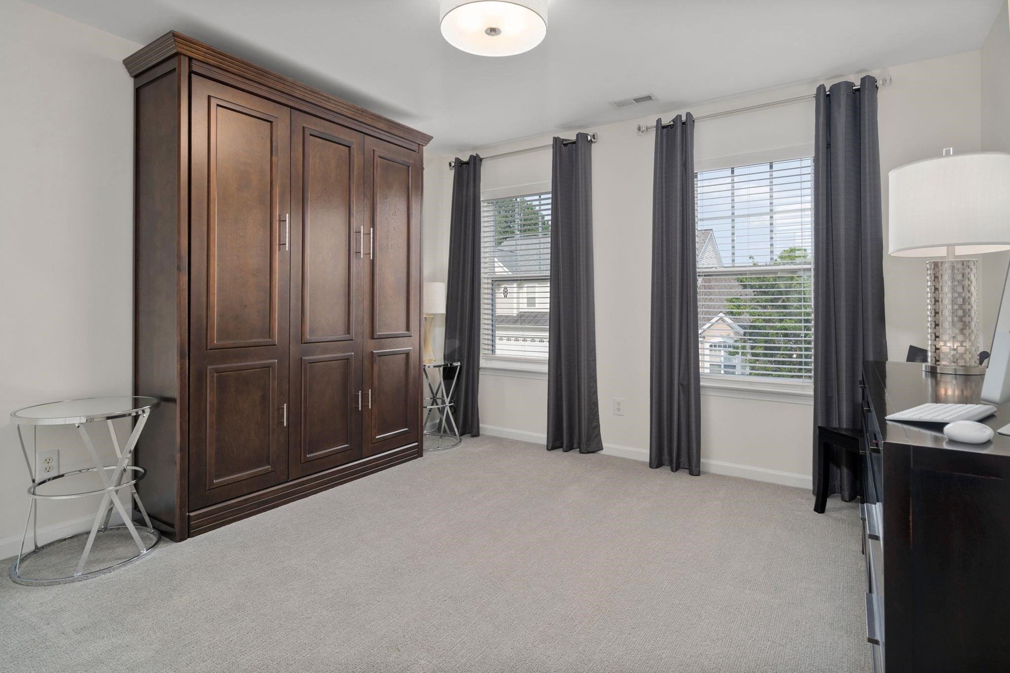 420 Hilltop View Street