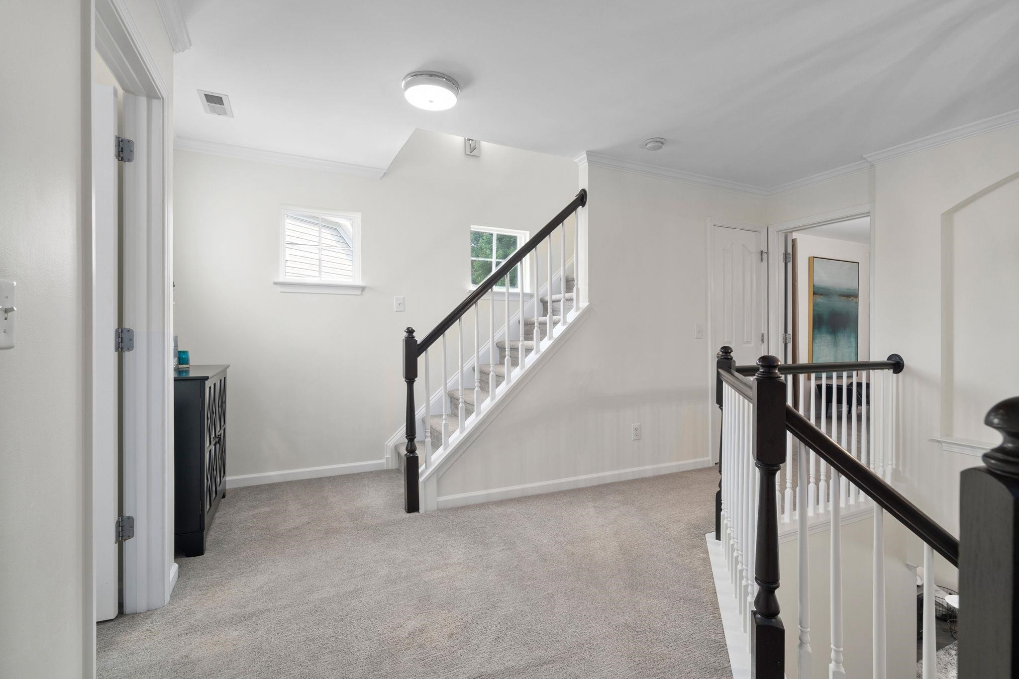 420 Hilltop View Street