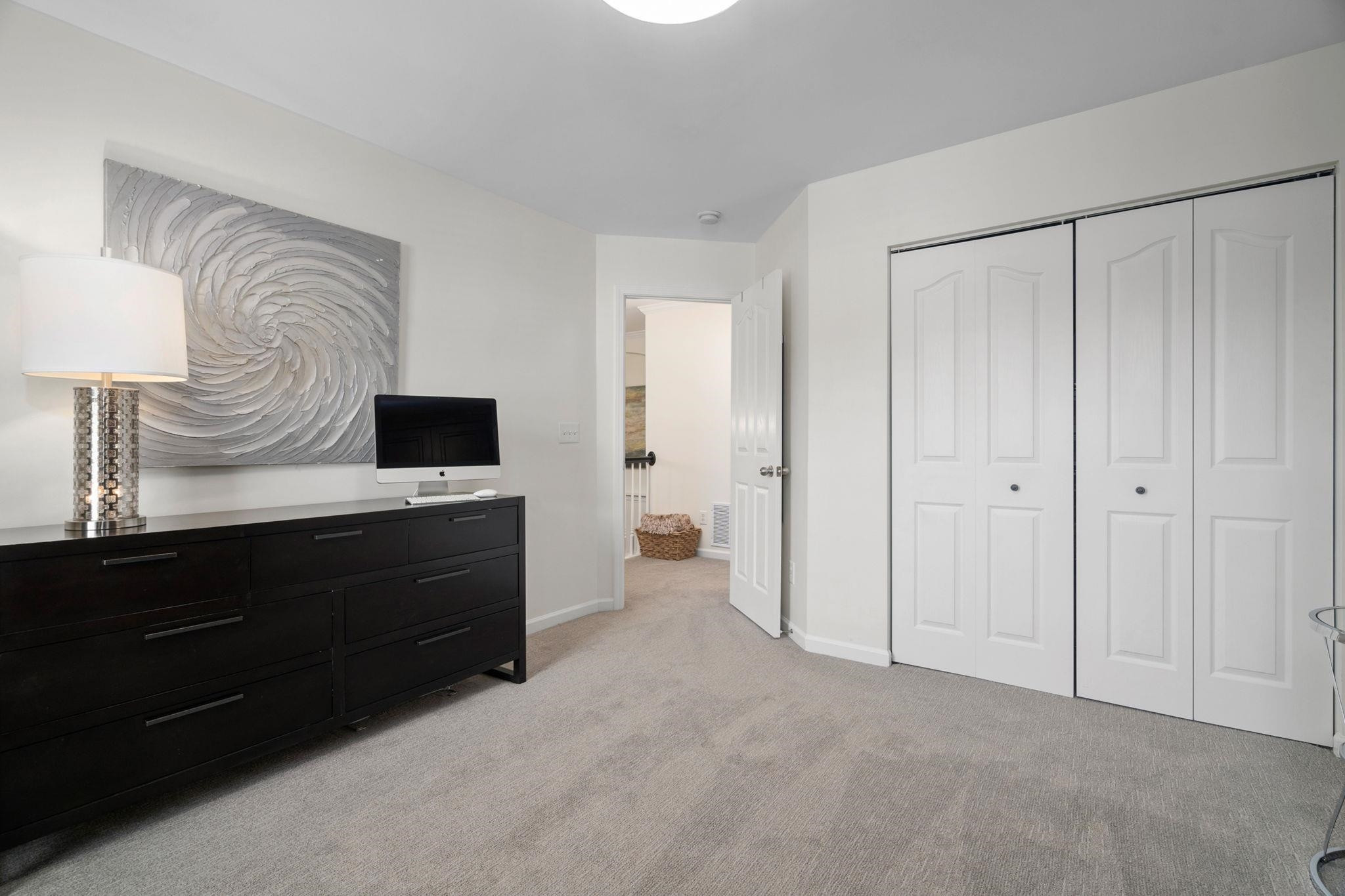 420 Hilltop View Street