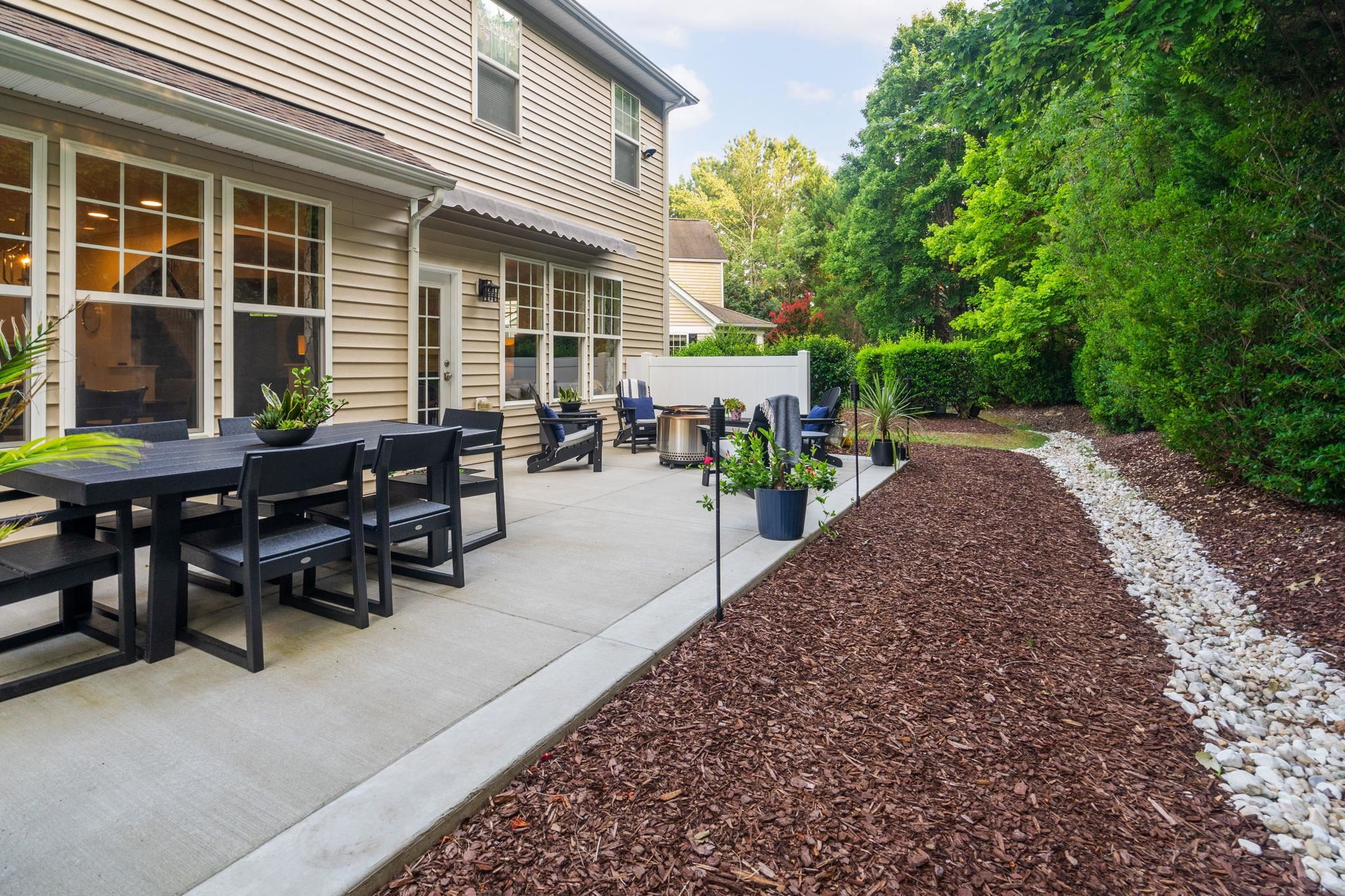 420 Hilltop View Street