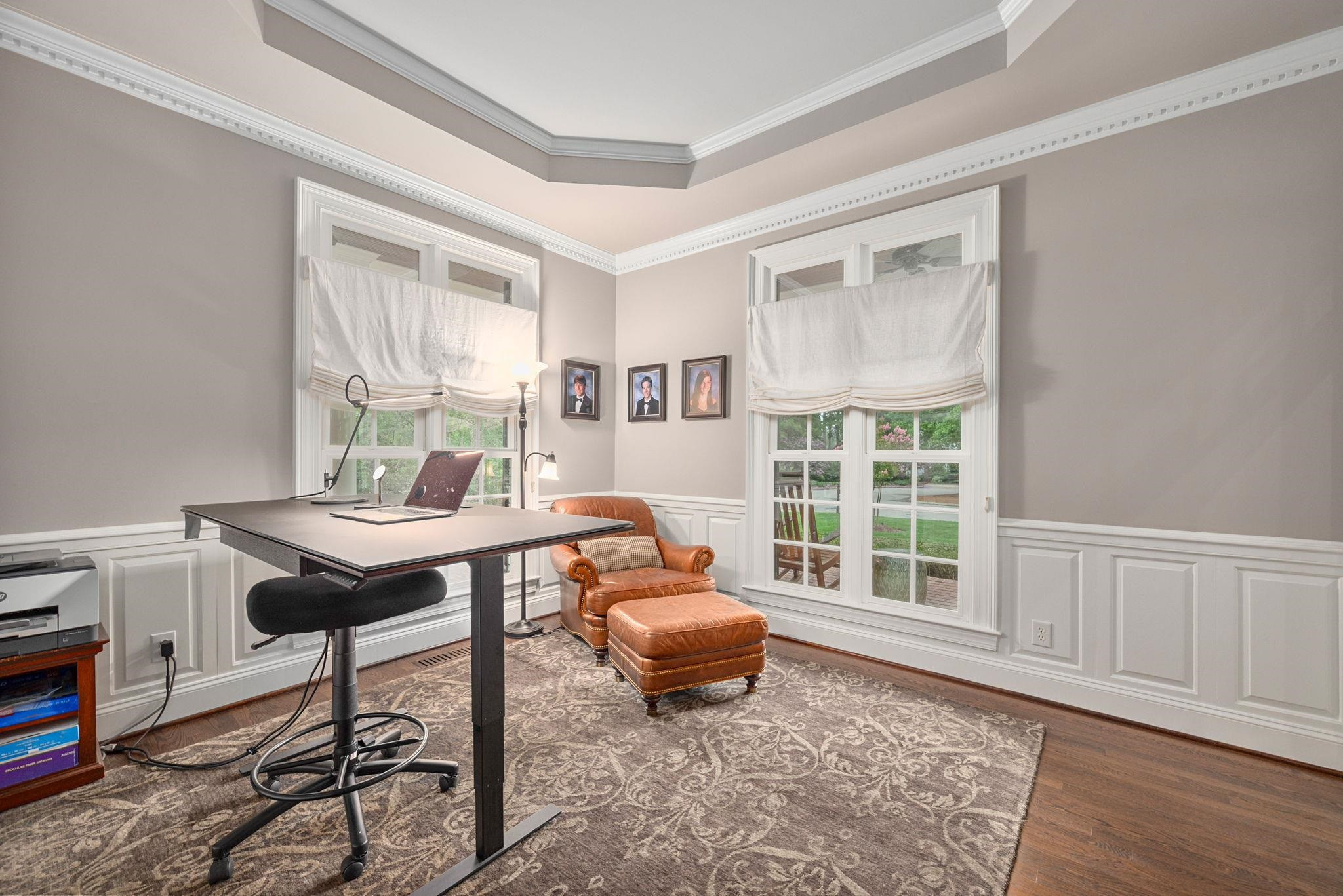105 Fairway Valley Court