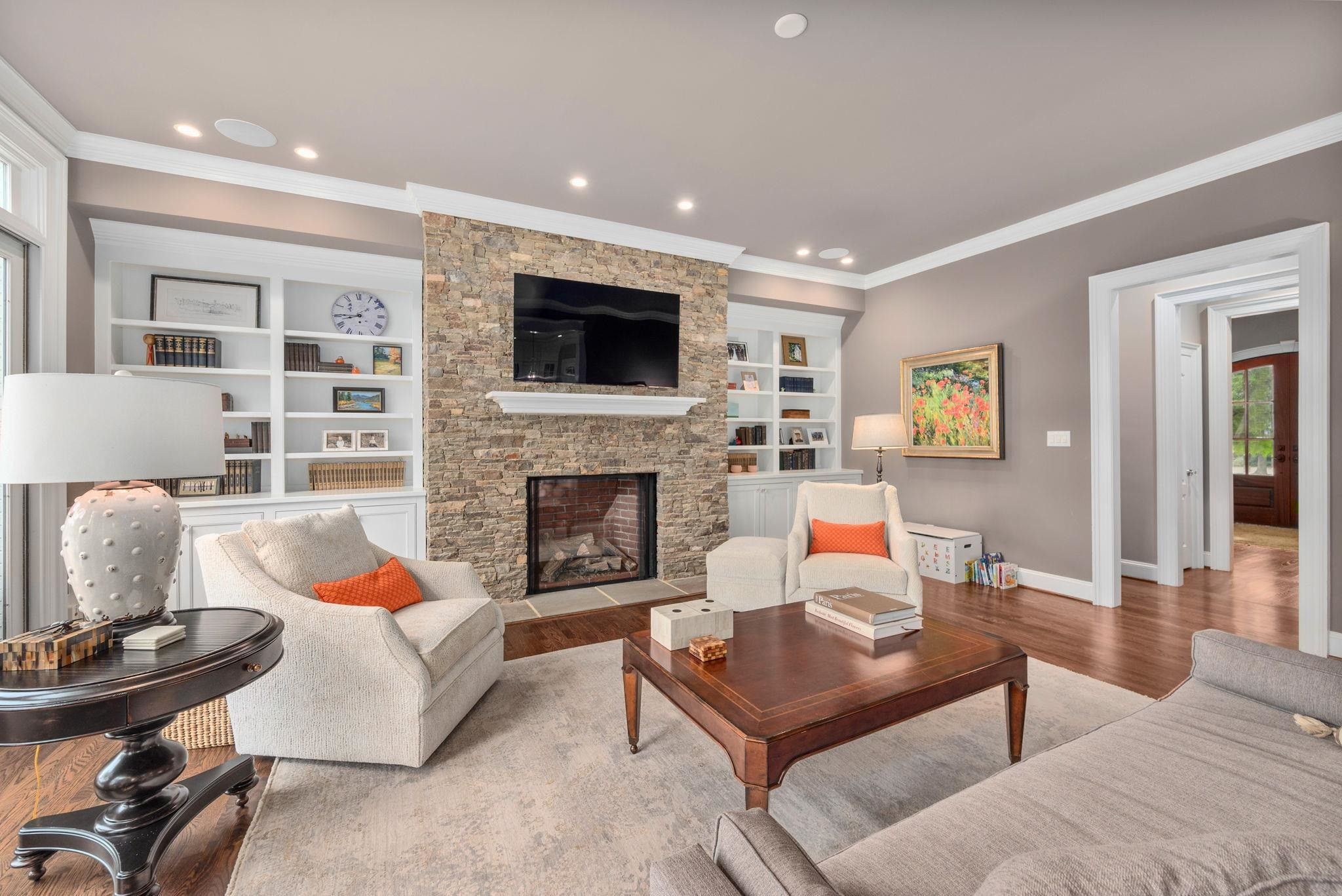 105 Fairway Valley Court