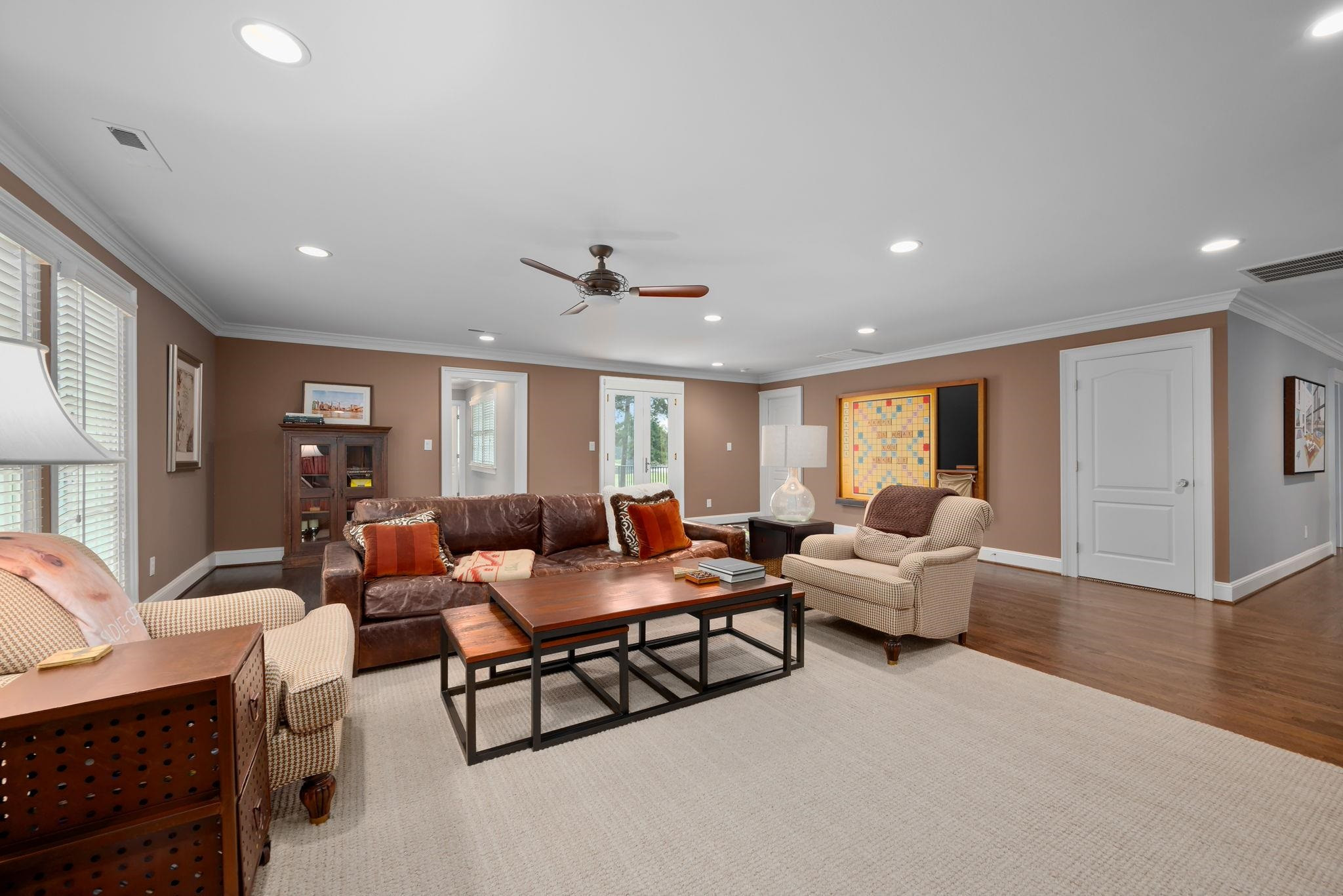 105 Fairway Valley Court