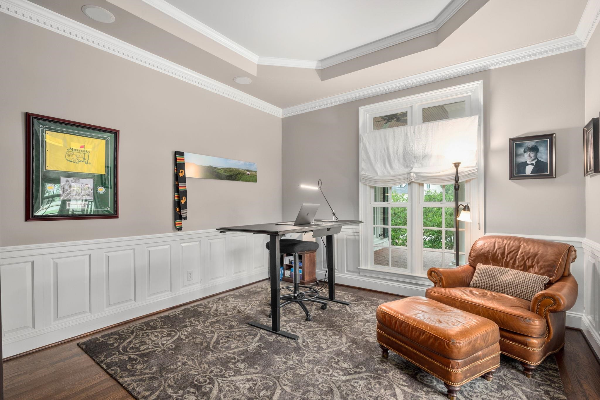 105 Fairway Valley Court