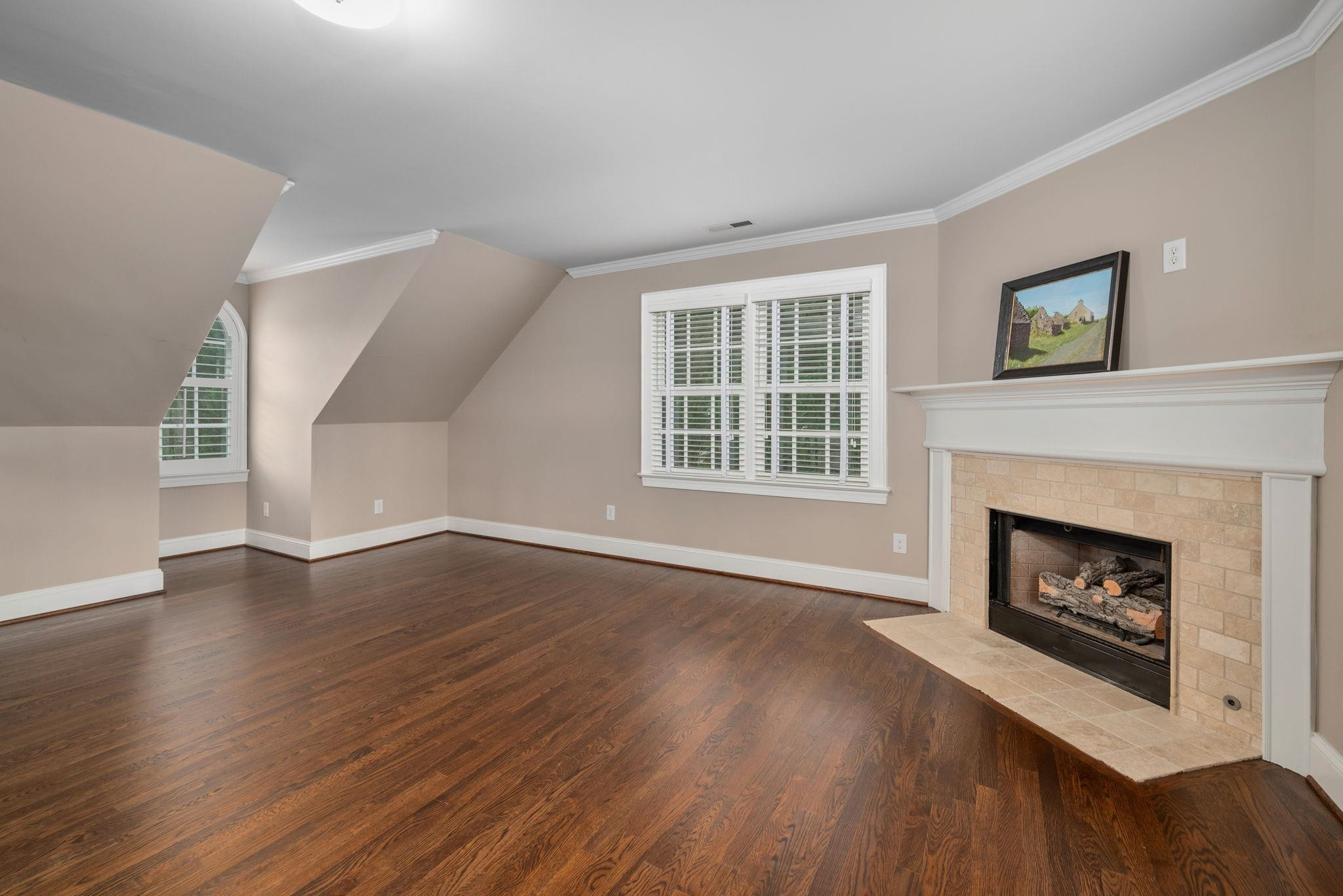 105 Fairway Valley Court
