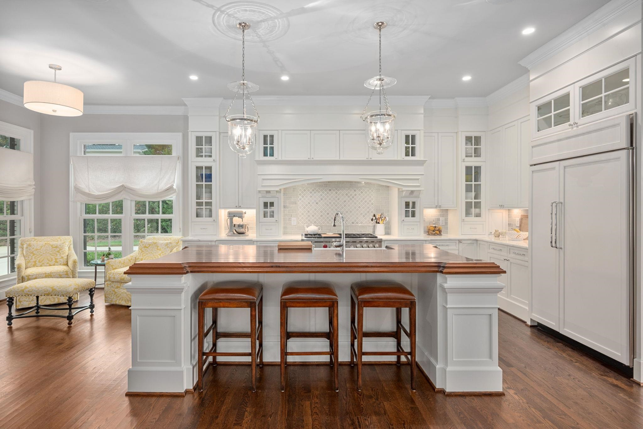 105 Fairway Valley Court