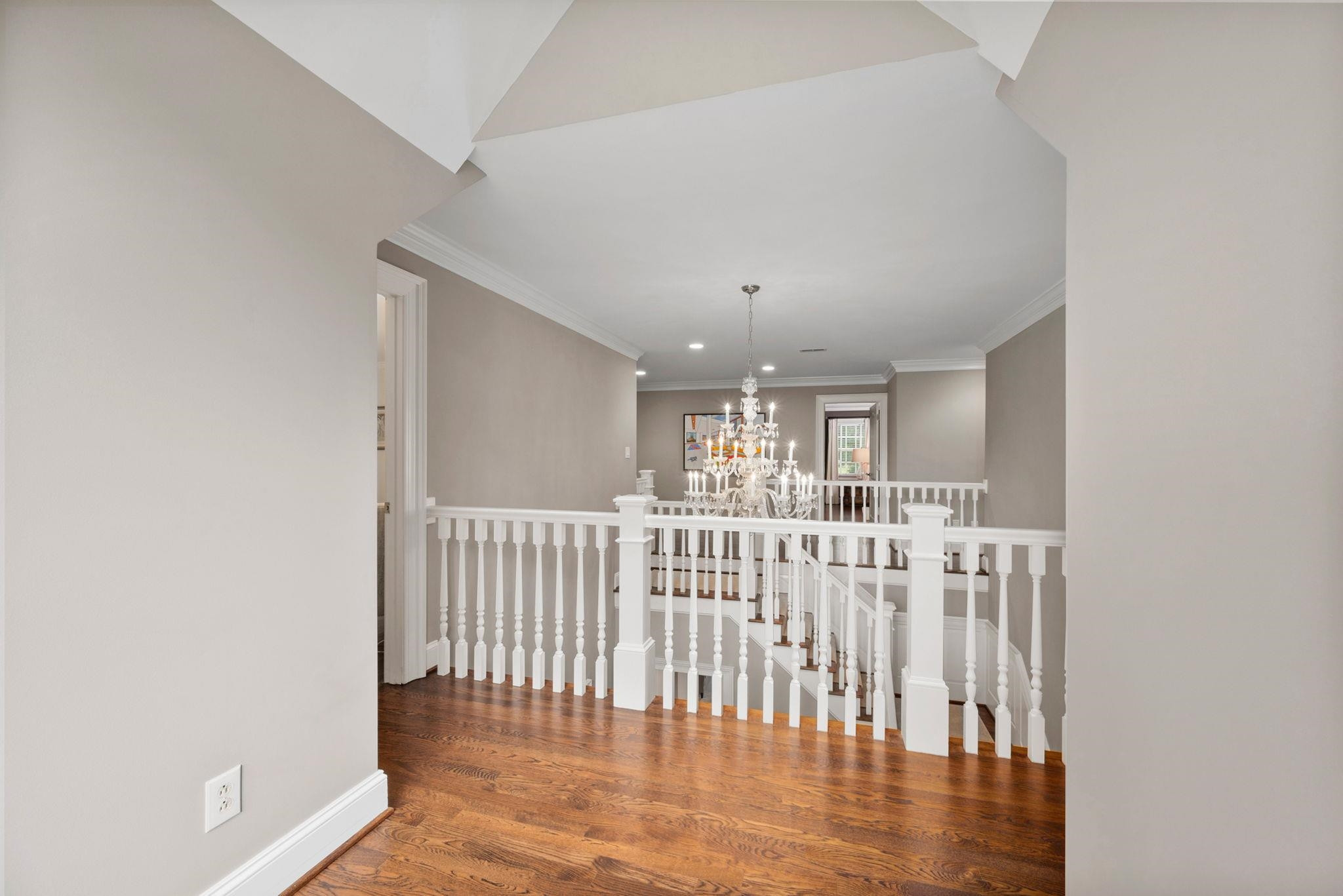 105 Fairway Valley Court