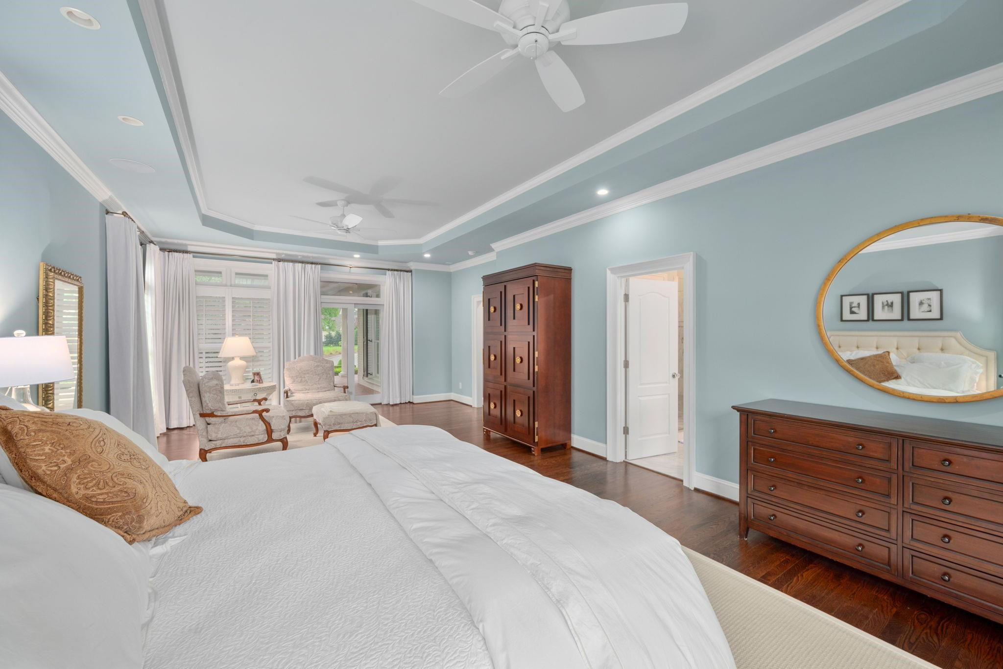 105 Fairway Valley Court