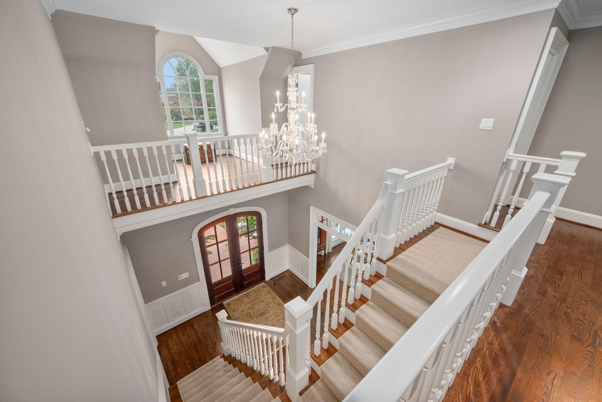 105 Fairway Valley Court