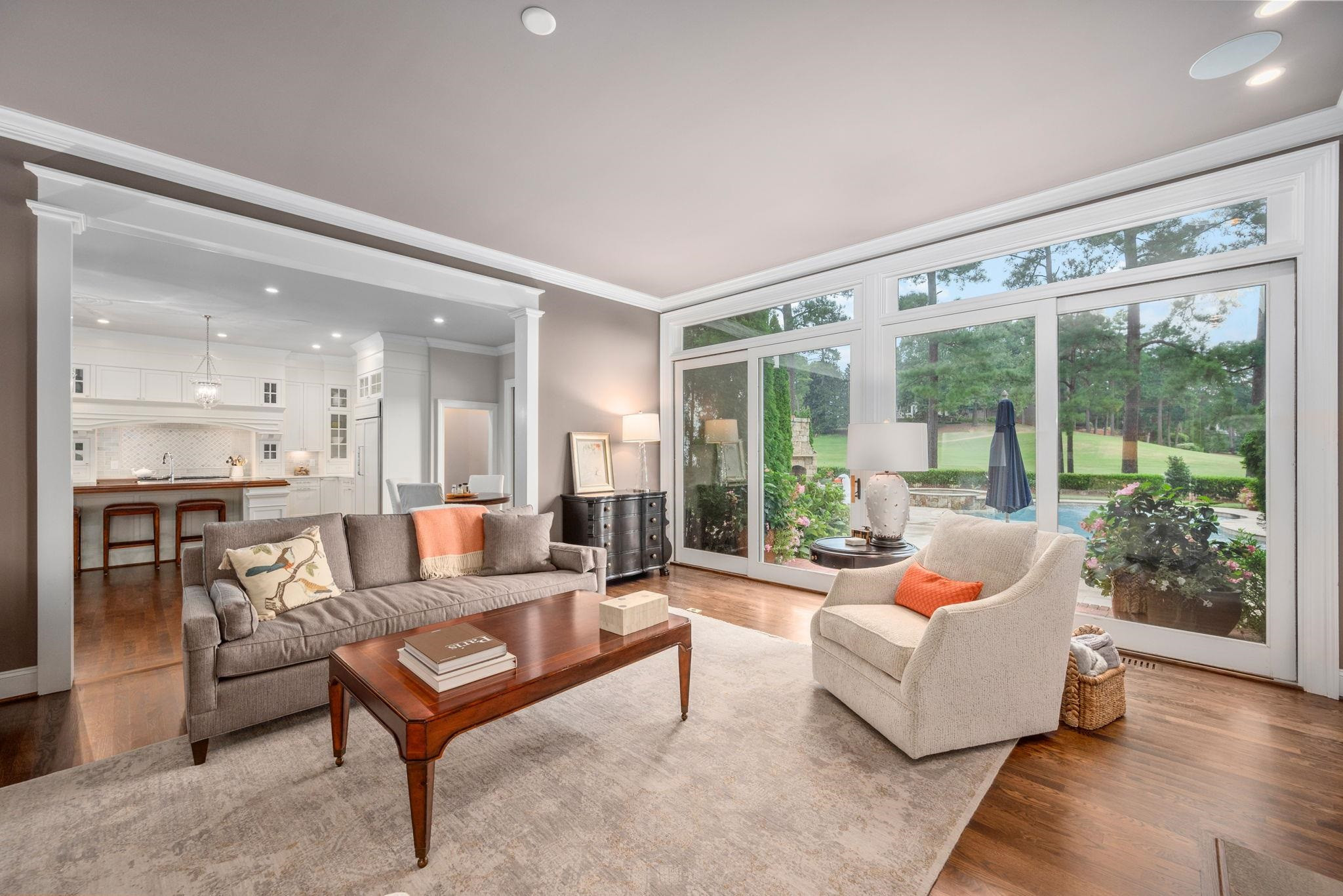 105 Fairway Valley Court