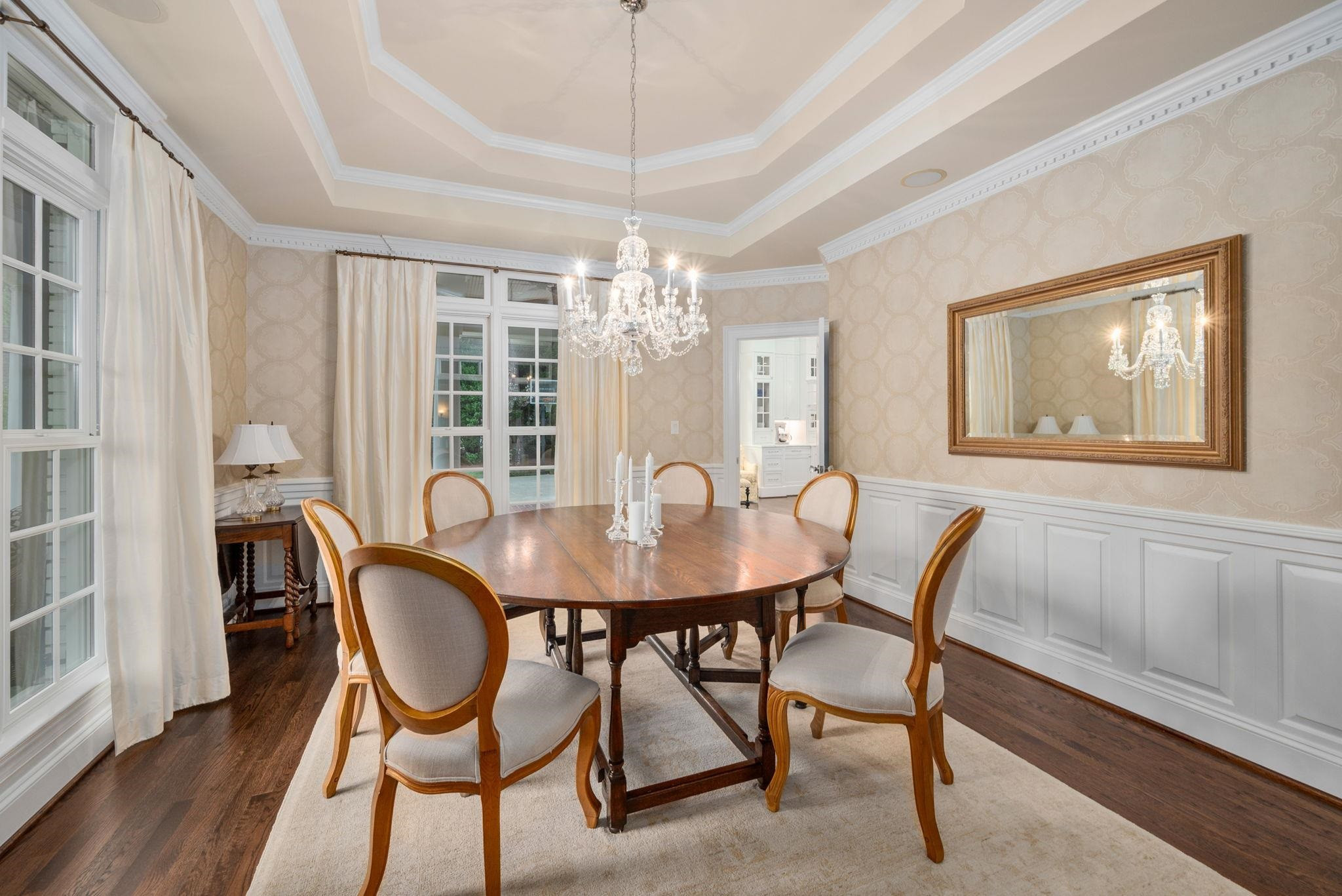 105 Fairway Valley Court