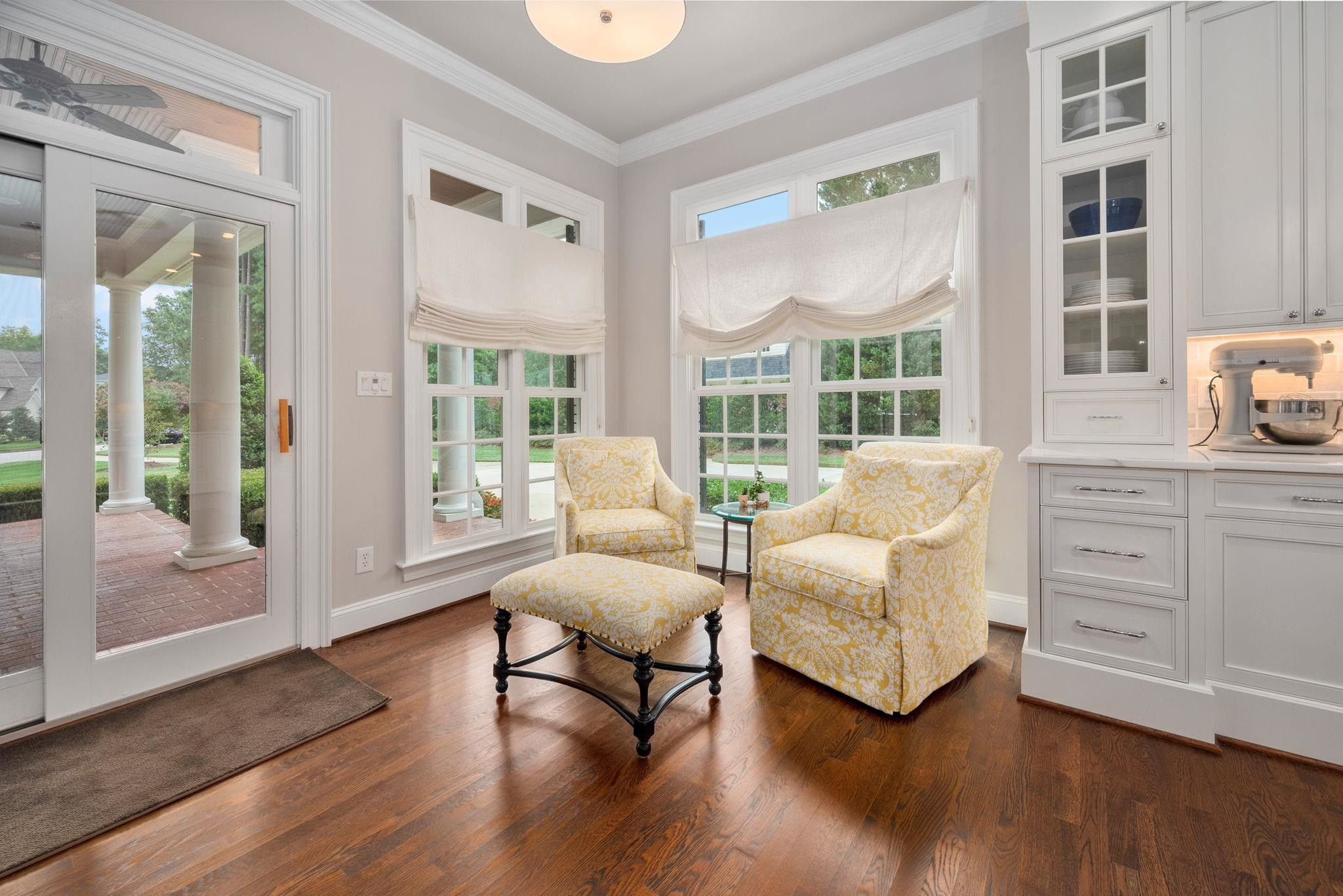 105 Fairway Valley Court