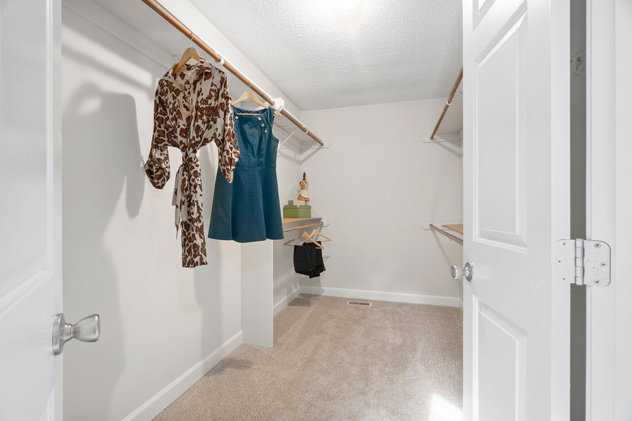 111 Grey Horse Drive