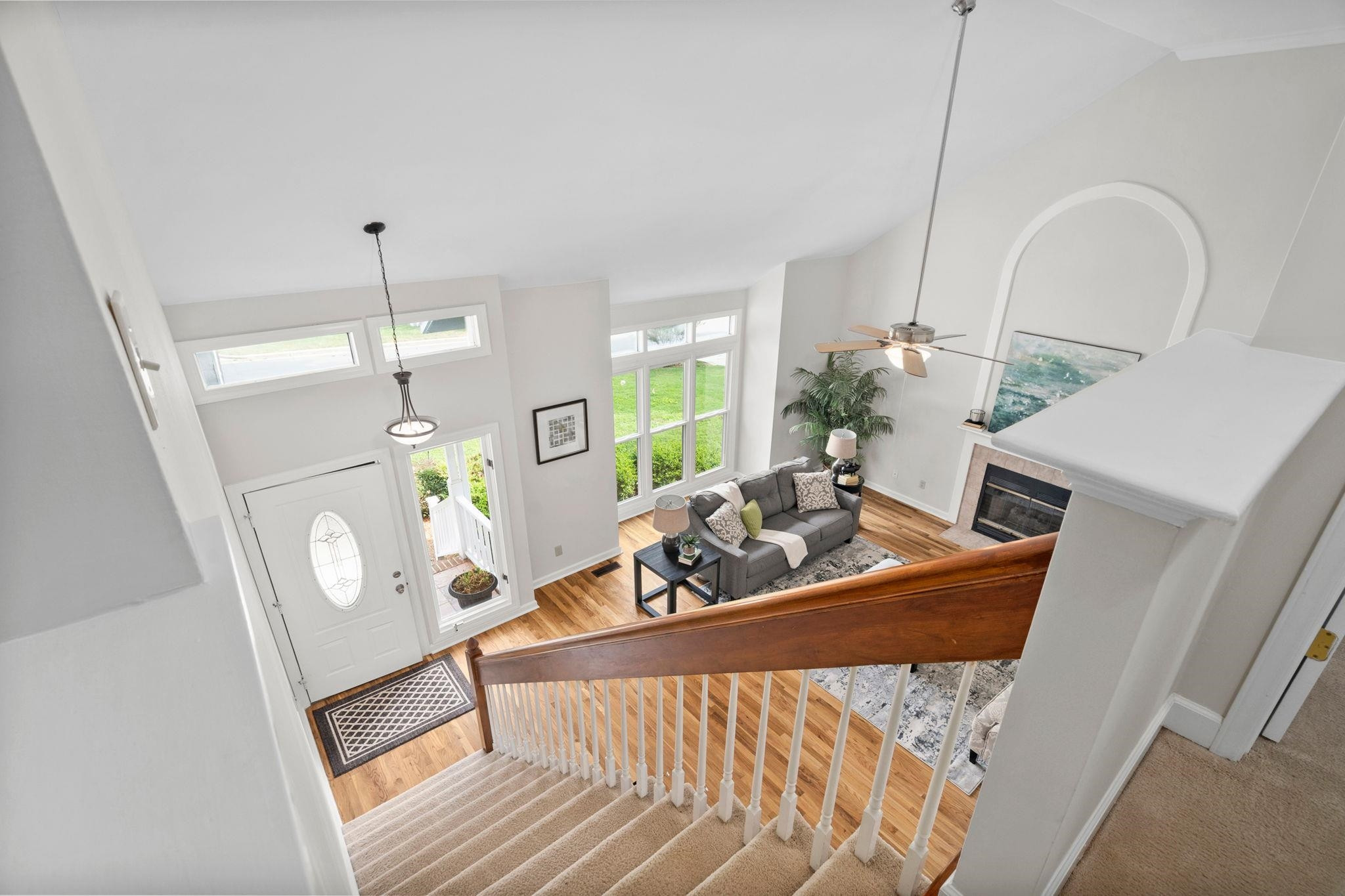 111 Grey Horse Drive