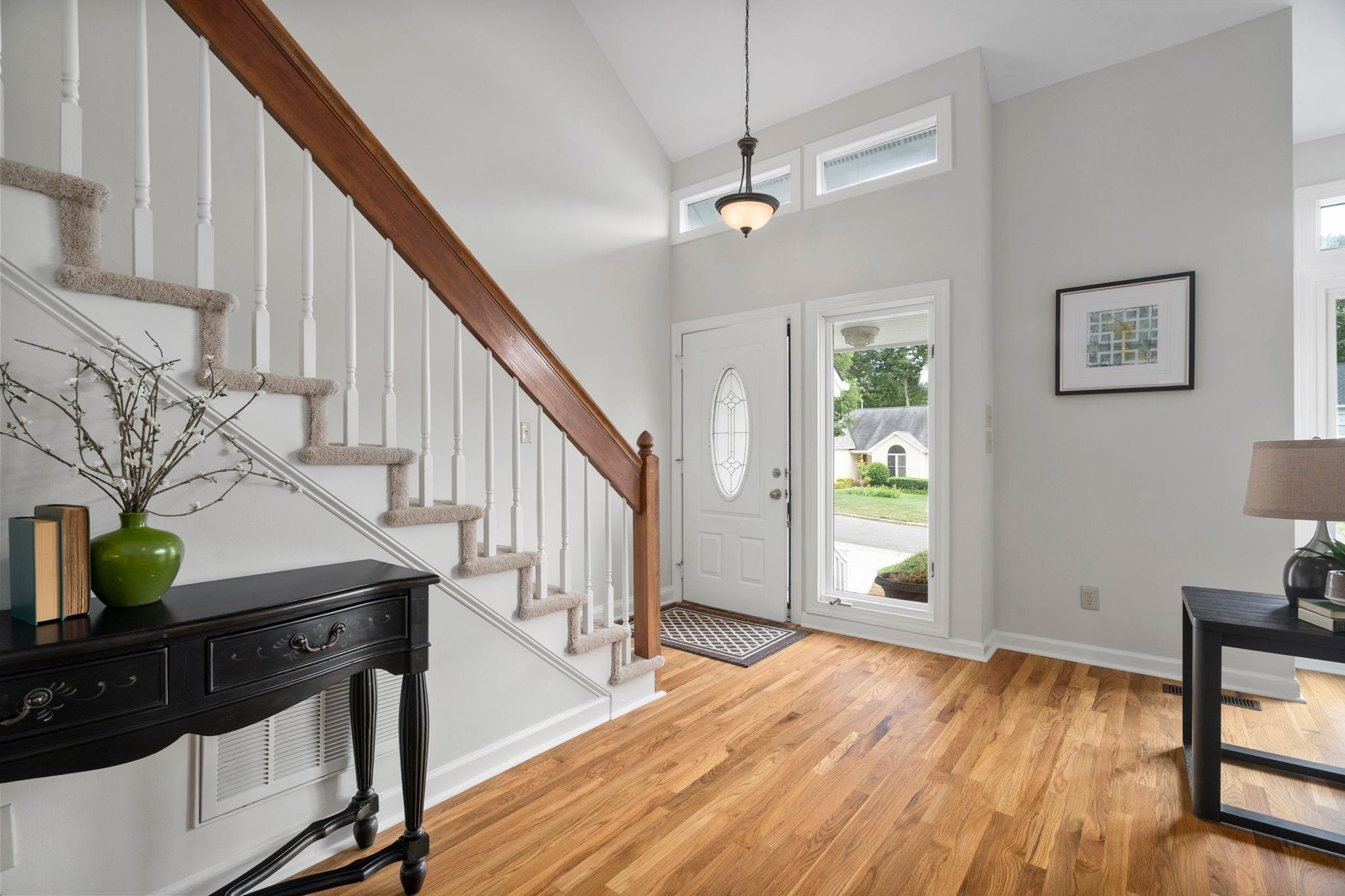 111 Grey Horse Drive