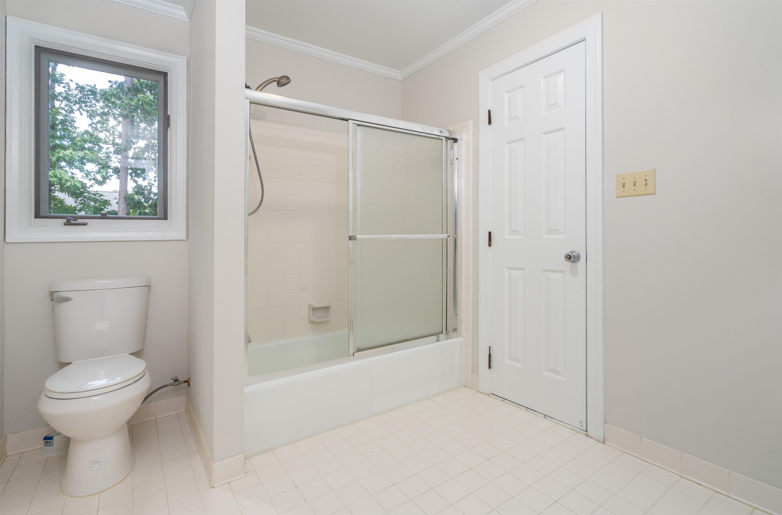 111 Grey Horse Drive