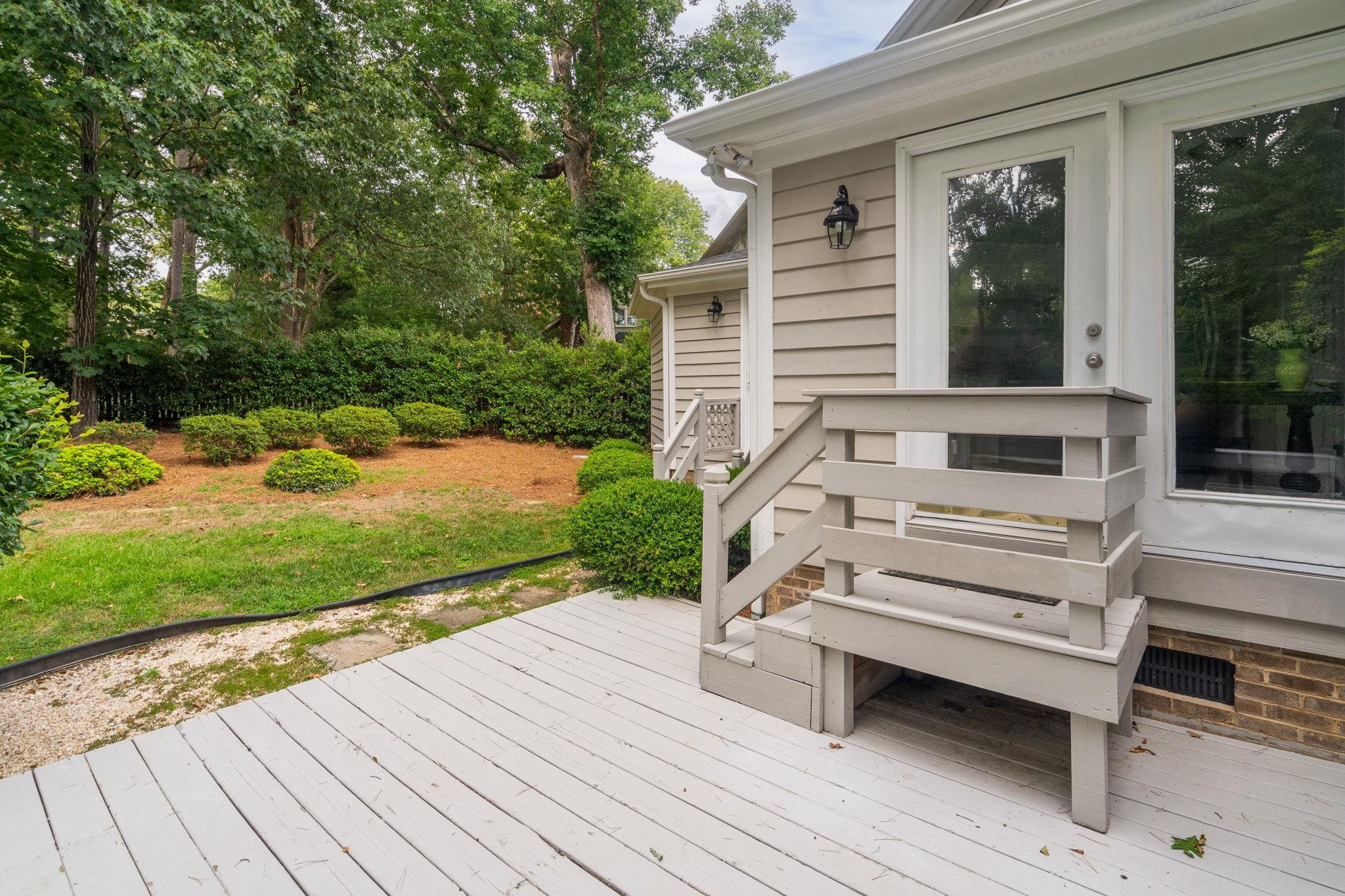 111 Grey Horse Drive