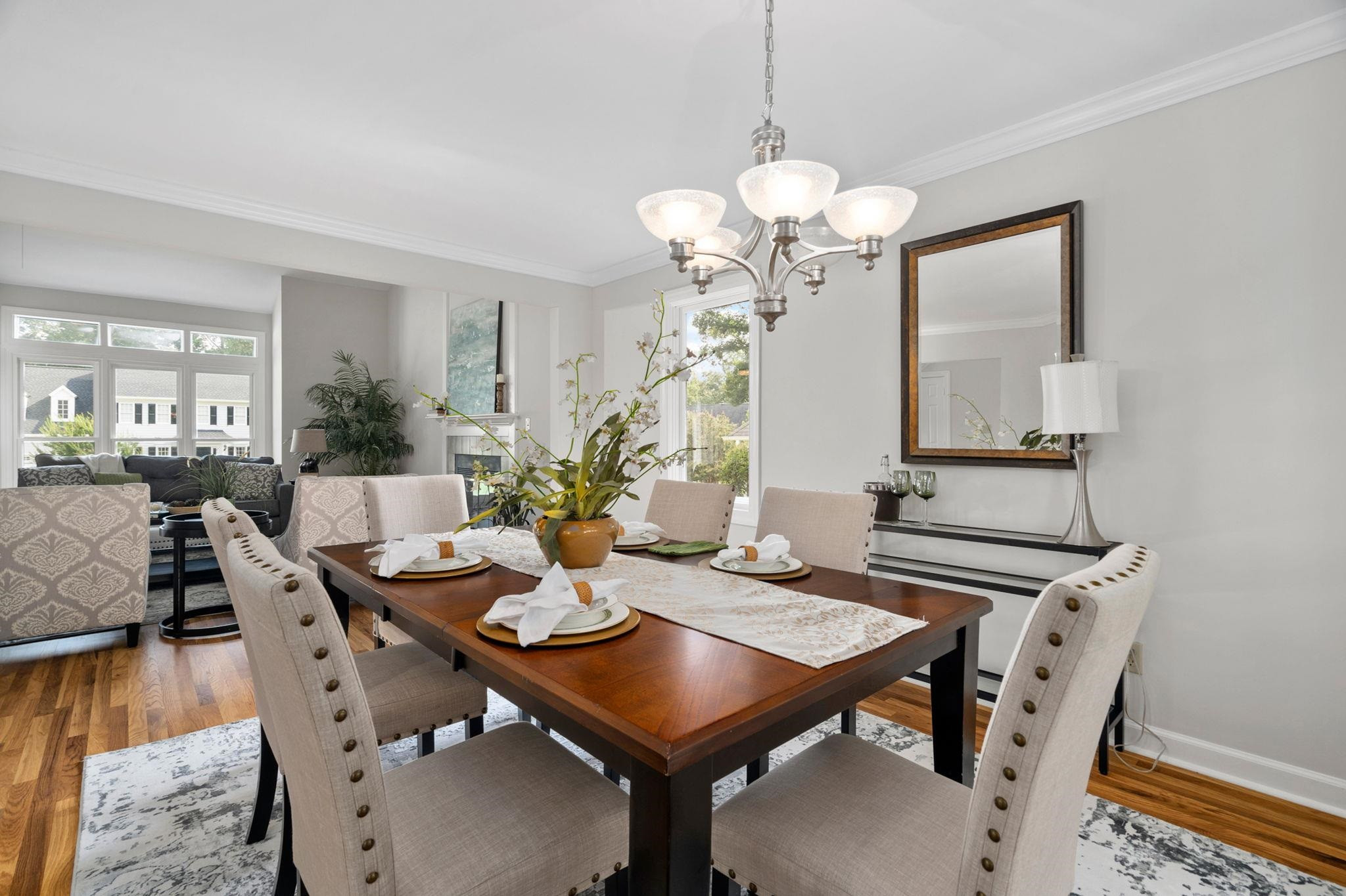 111 Grey Horse Drive