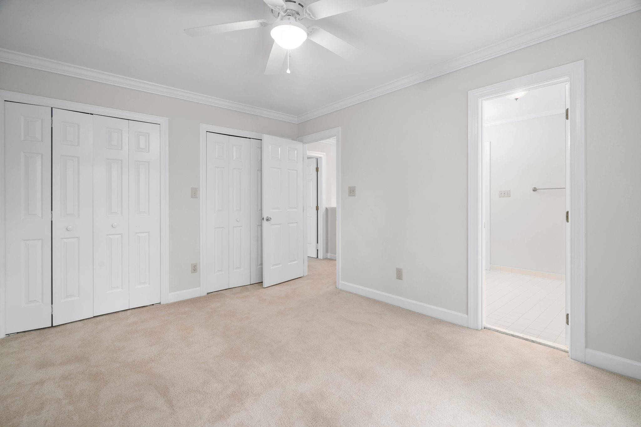 111 Grey Horse Drive