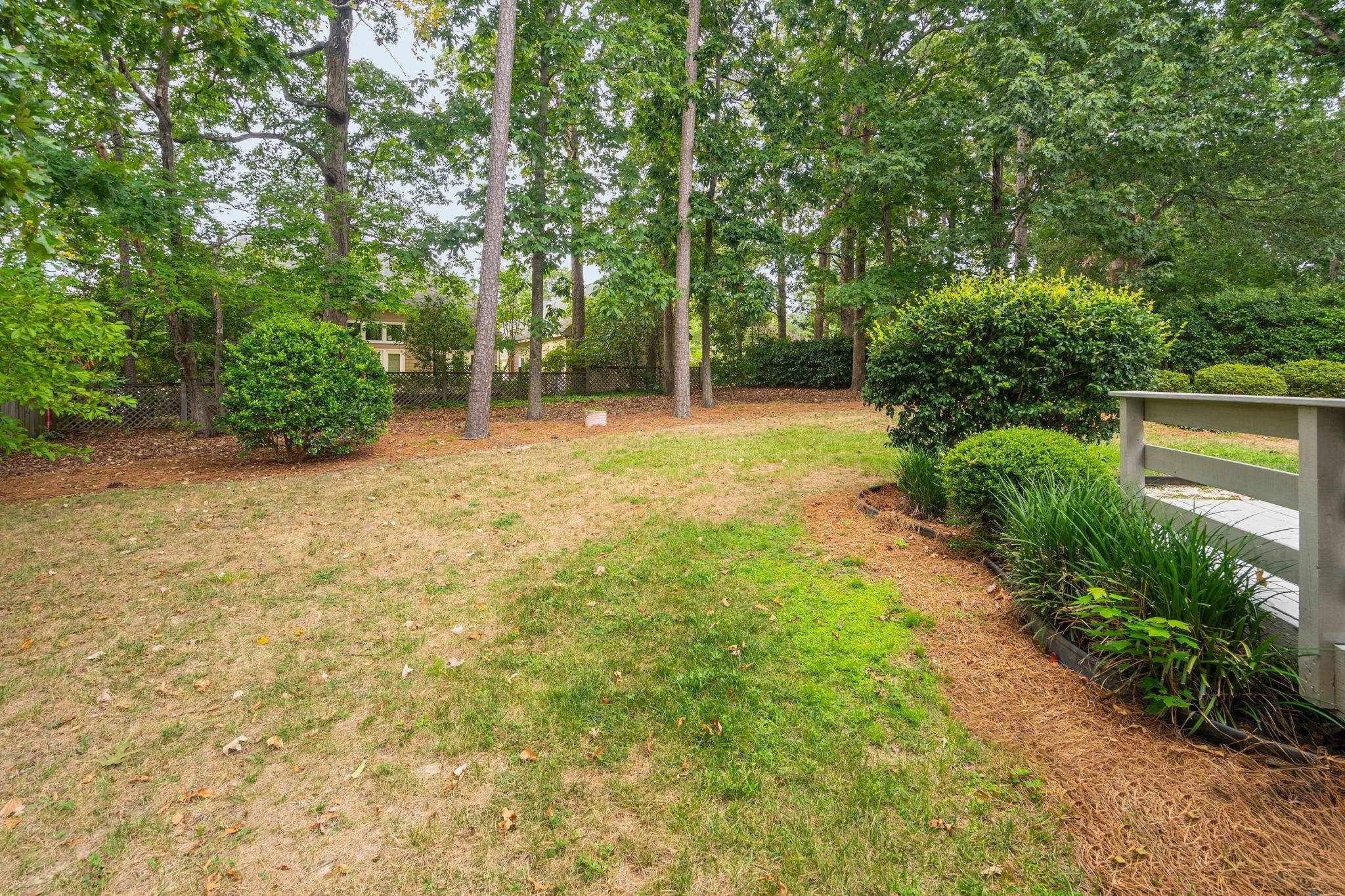 111 Grey Horse Drive