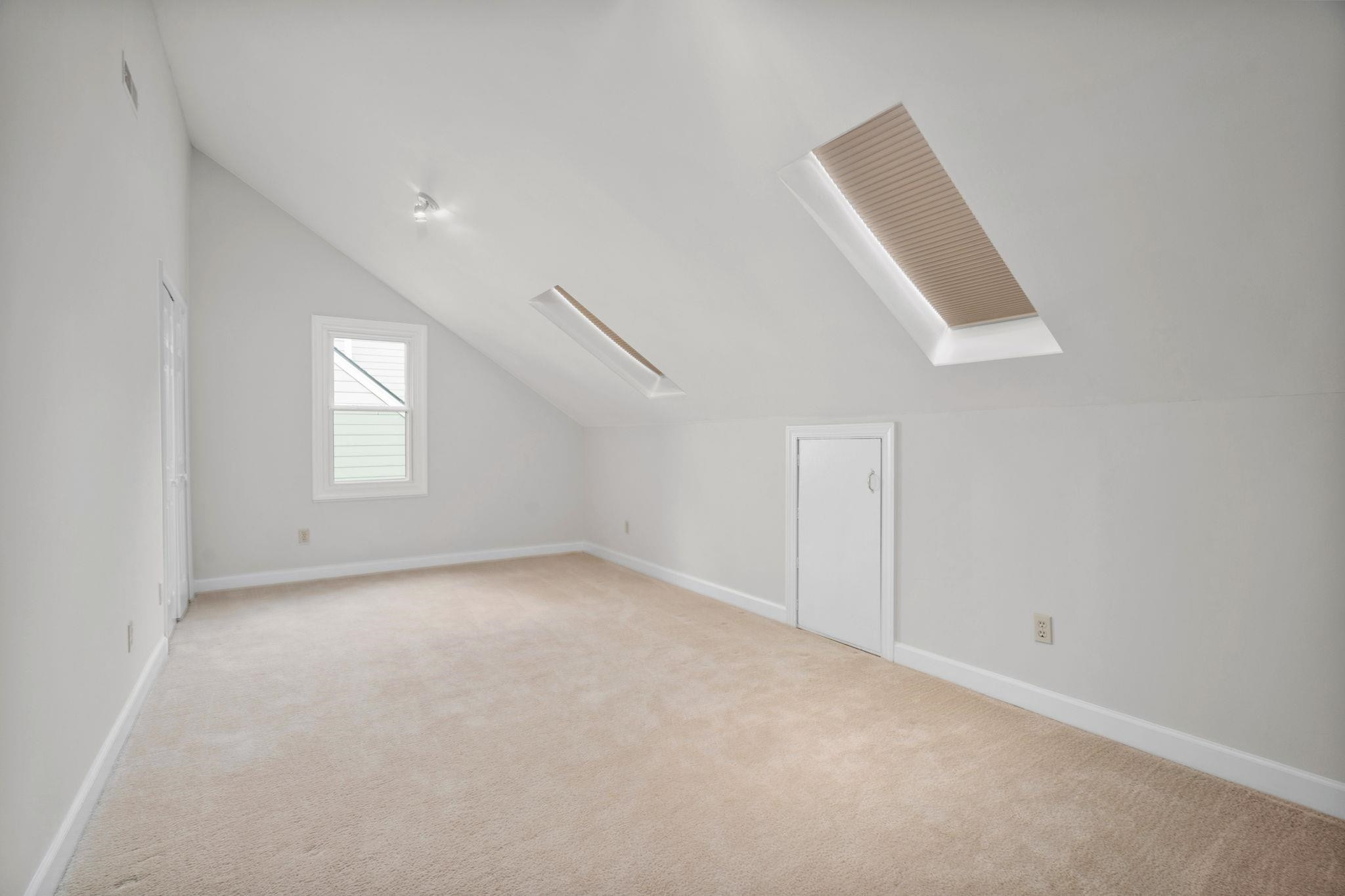 111 Grey Horse Drive