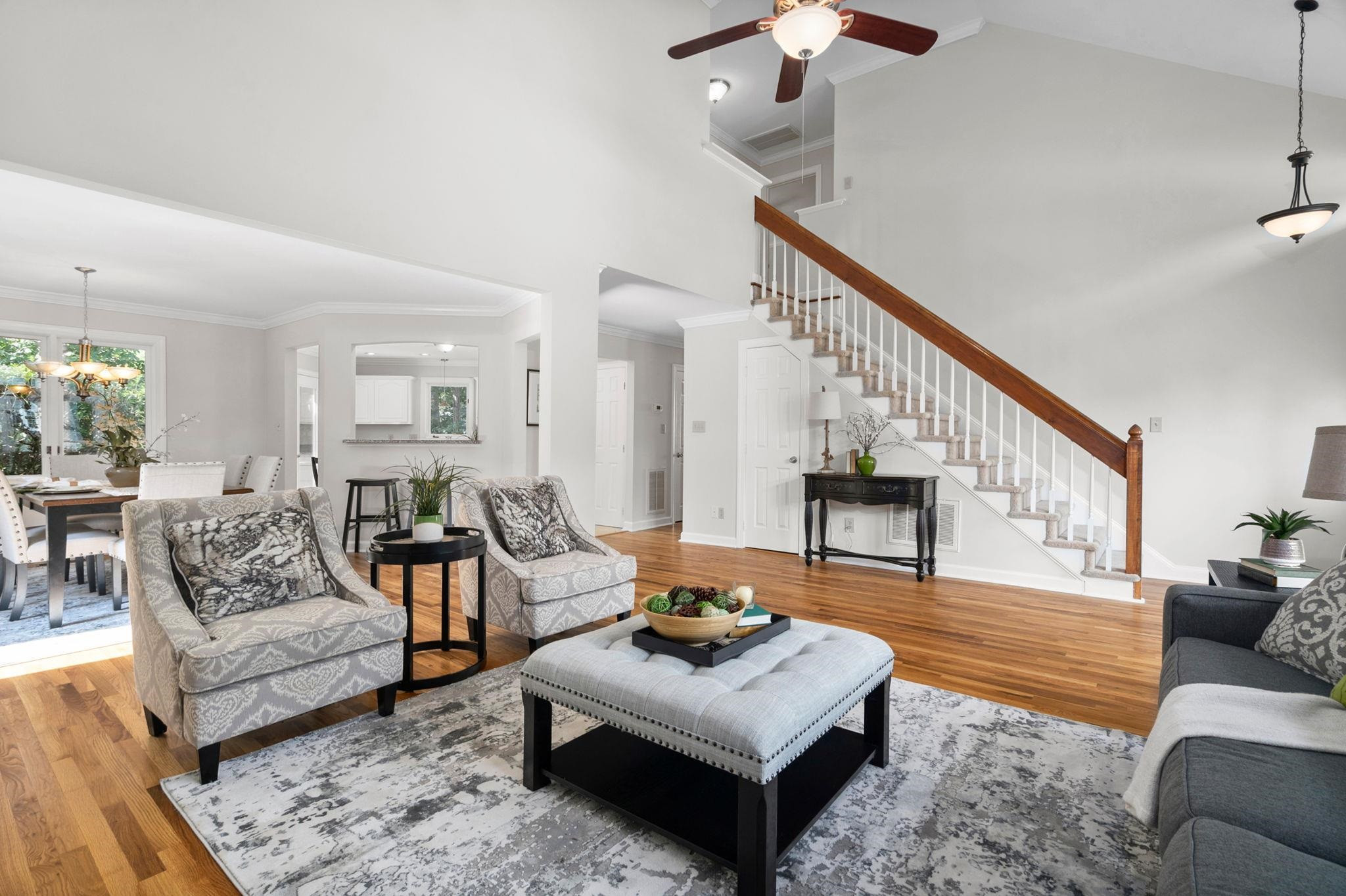 111 Grey Horse Drive
