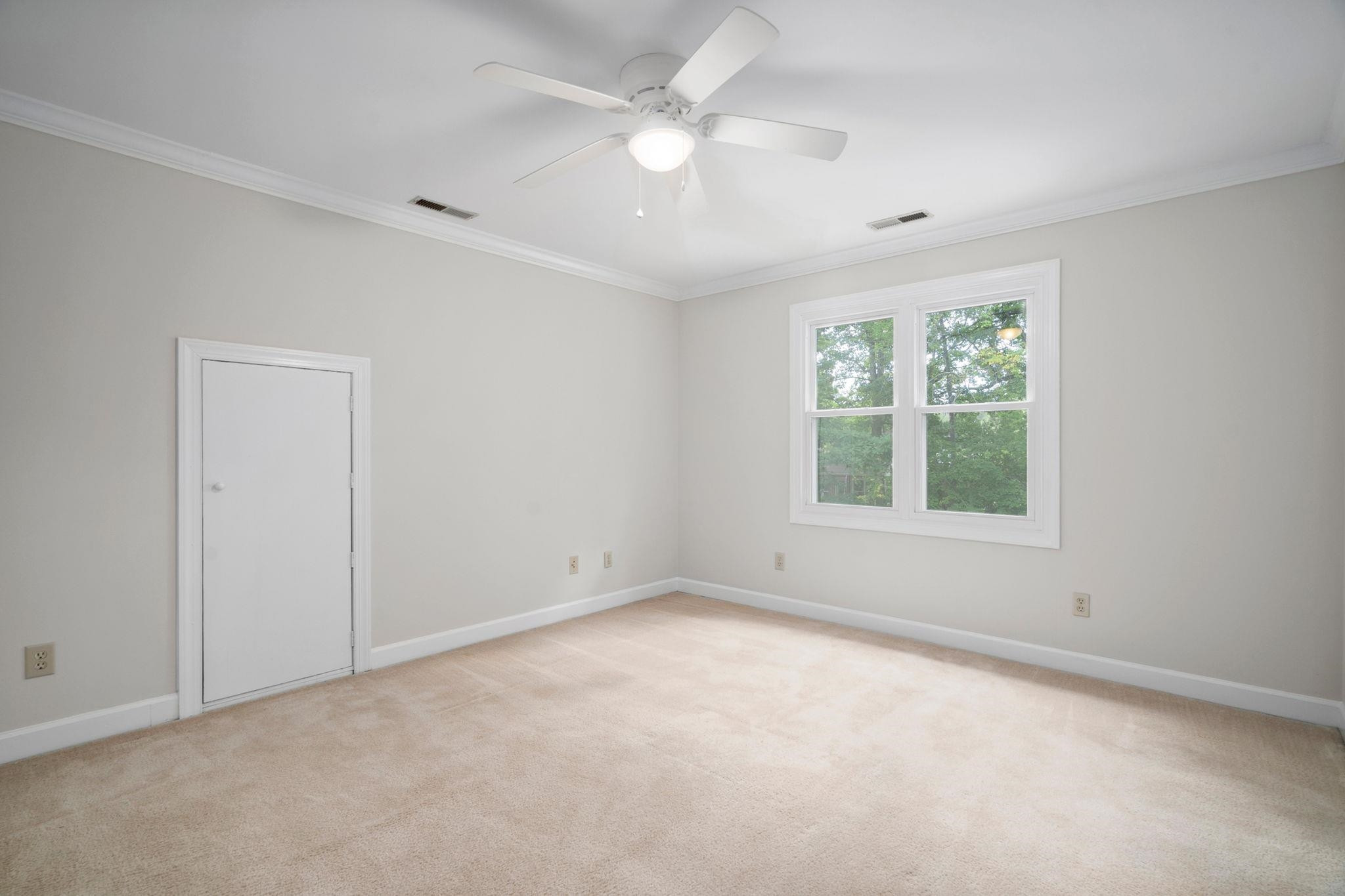 111 Grey Horse Drive