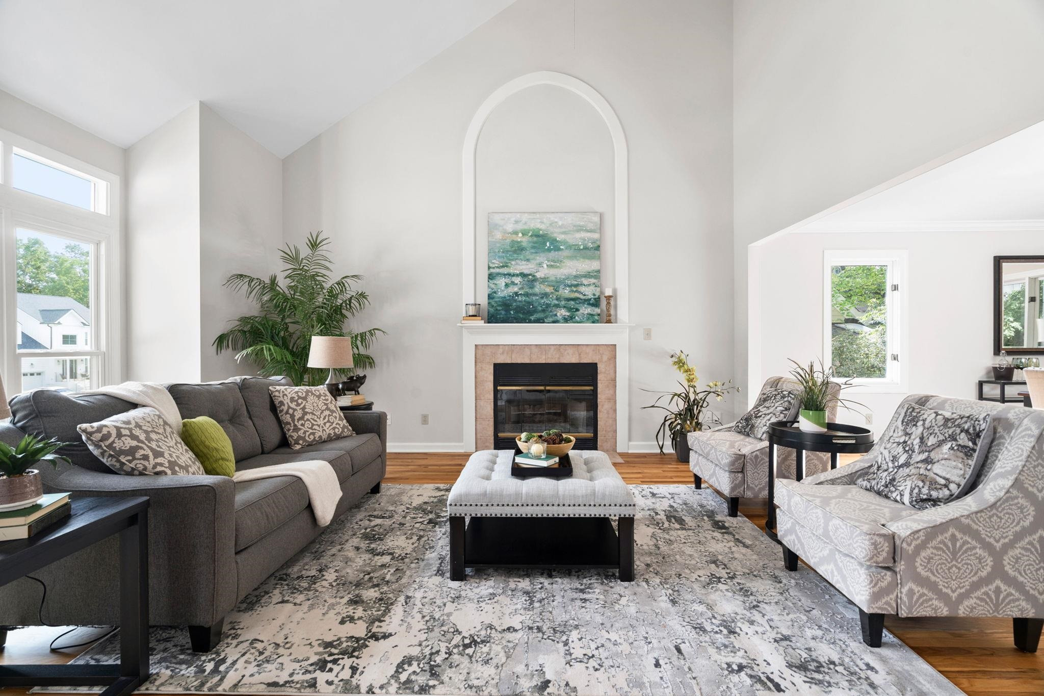 111 Grey Horse Drive