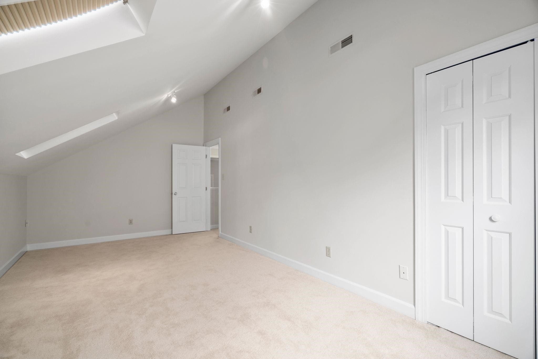 111 Grey Horse Drive