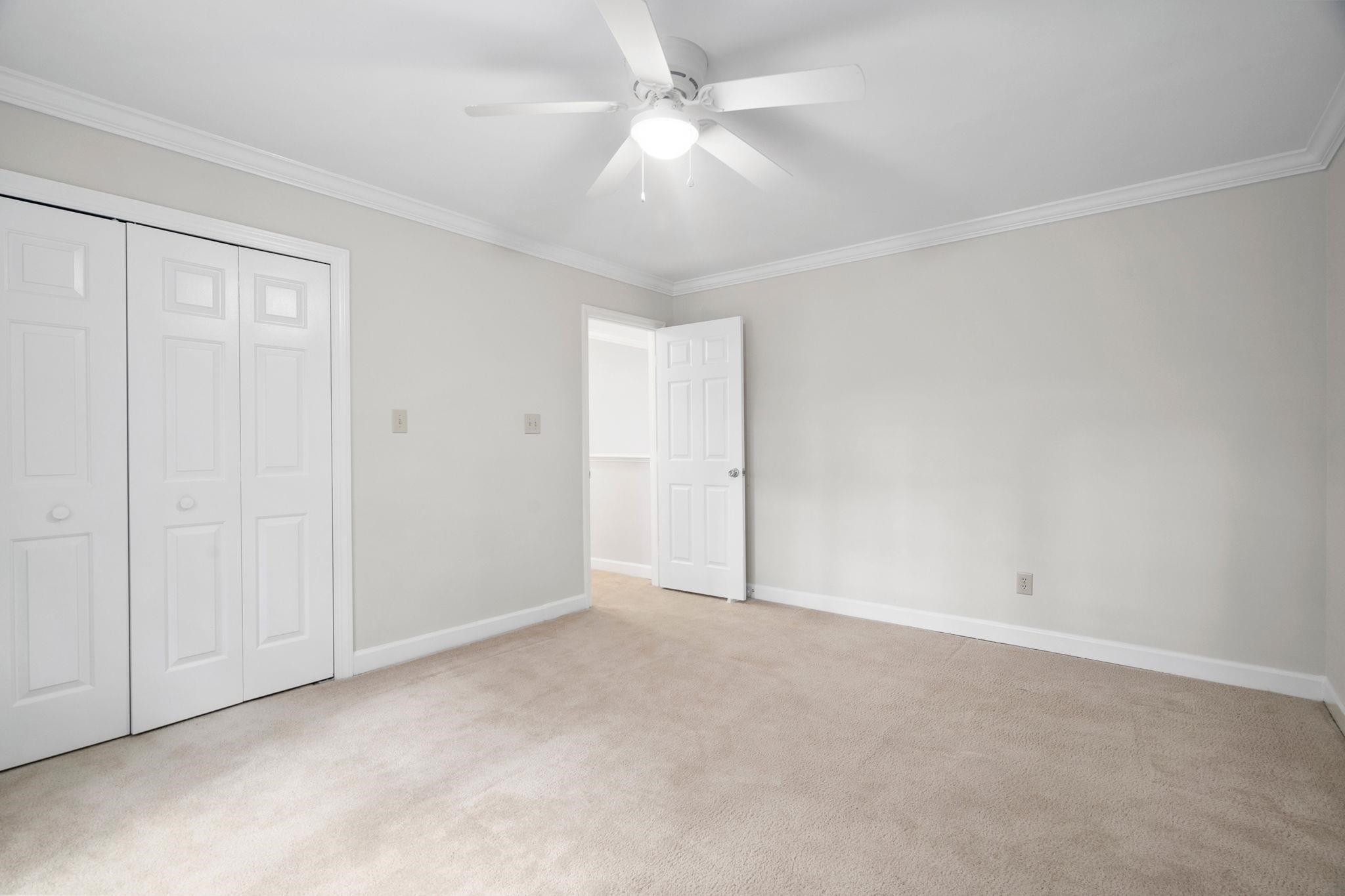 111 Grey Horse Drive