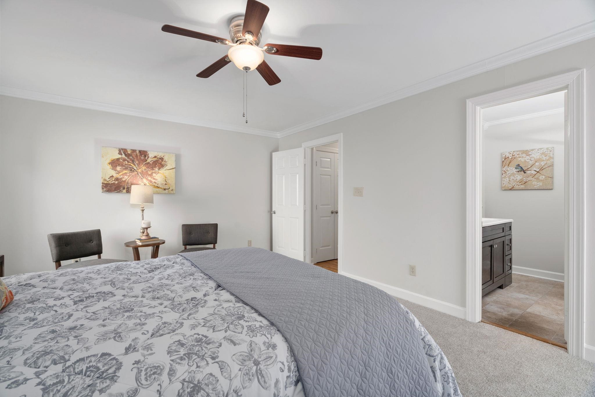 111 Grey Horse Drive